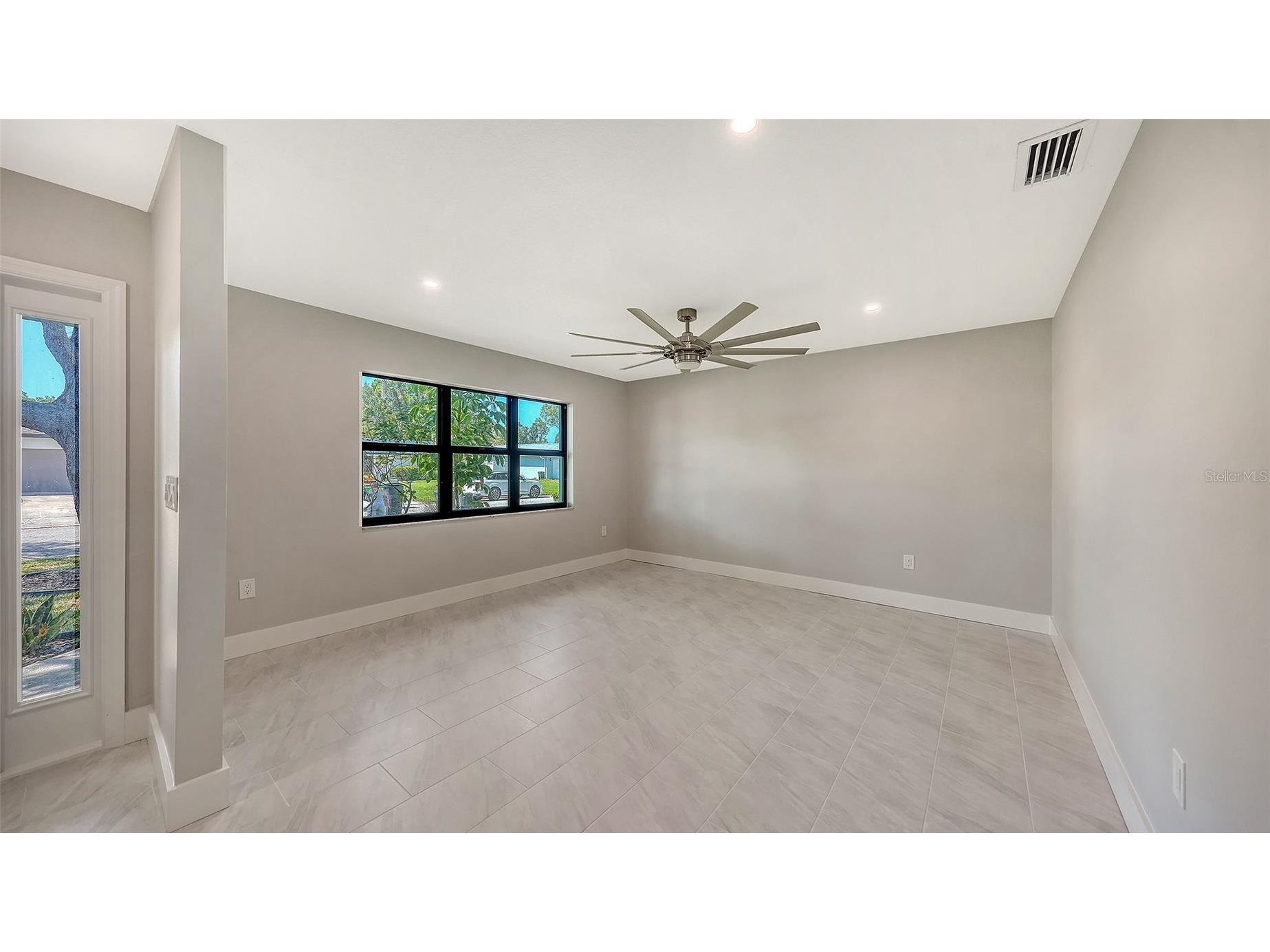 923 69th Street NW Bradenton FL 34209 A4684268 image9