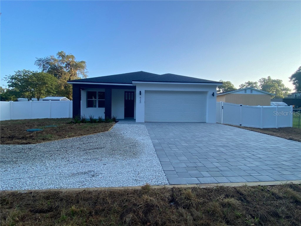 923 Armitage Avenue Apopka FL 32703 O6110721 image1