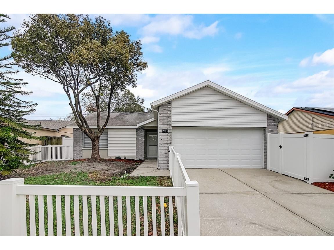 923 Axlewood Circle Brandon FL 33511 PR9099442 image1