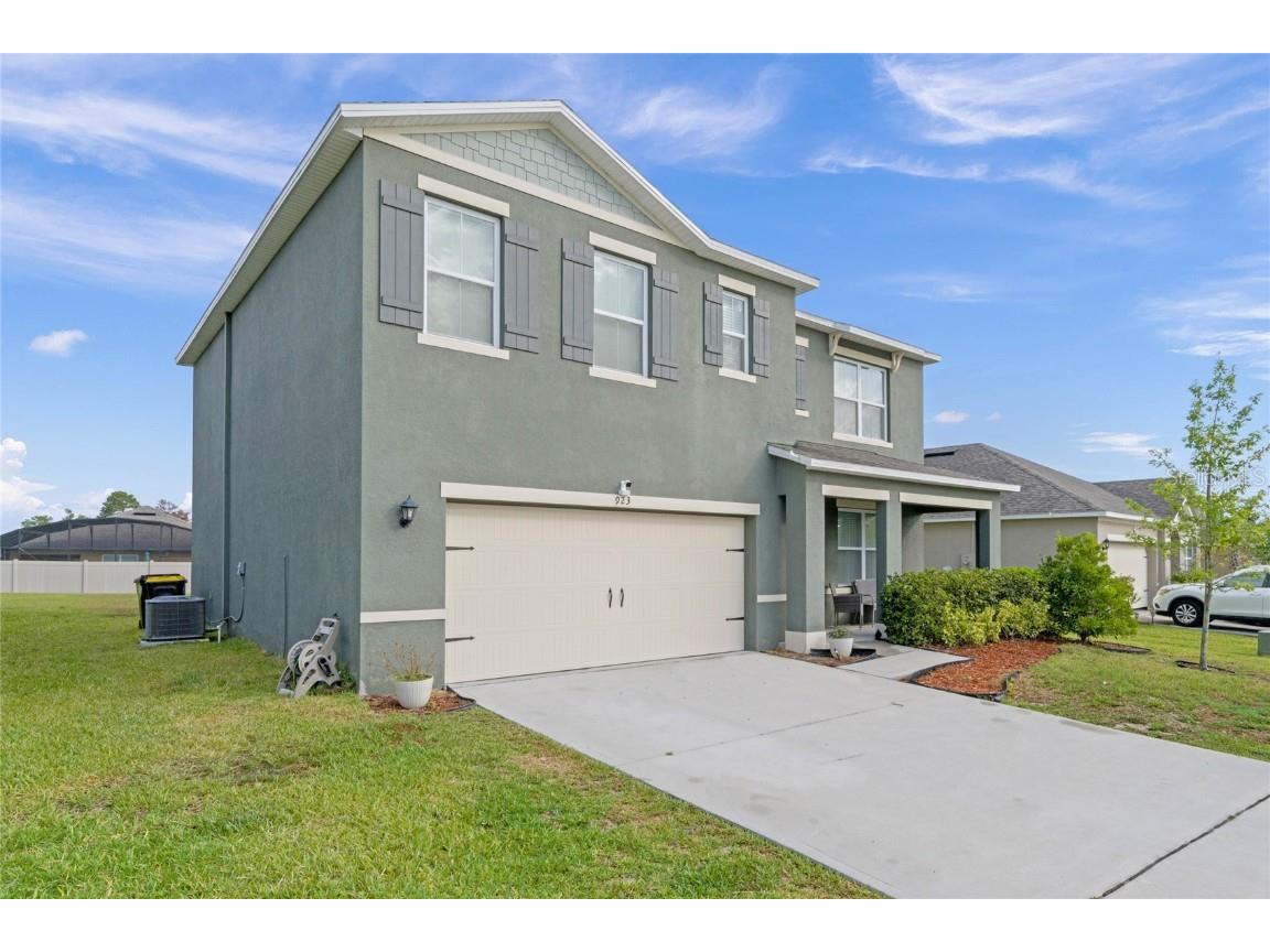 923 Big Bend Avenue Orange City FL 32763 O6103438 image1