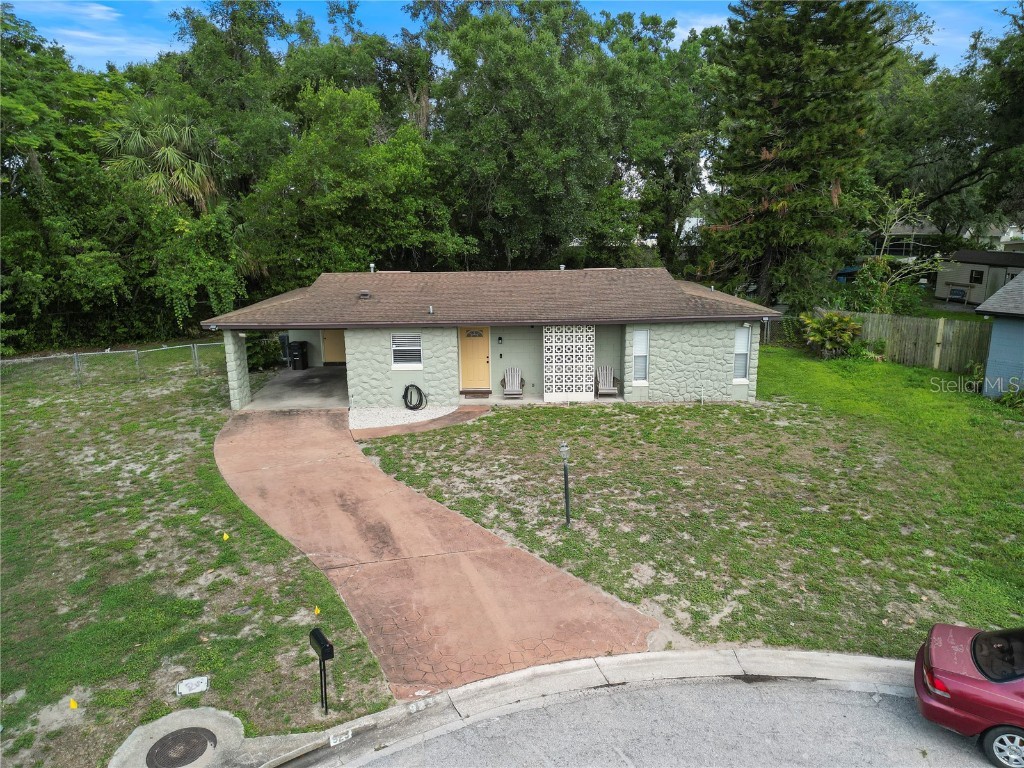 923 Bishop Drive Altamonte Springs FL 32701 S5085891 image1