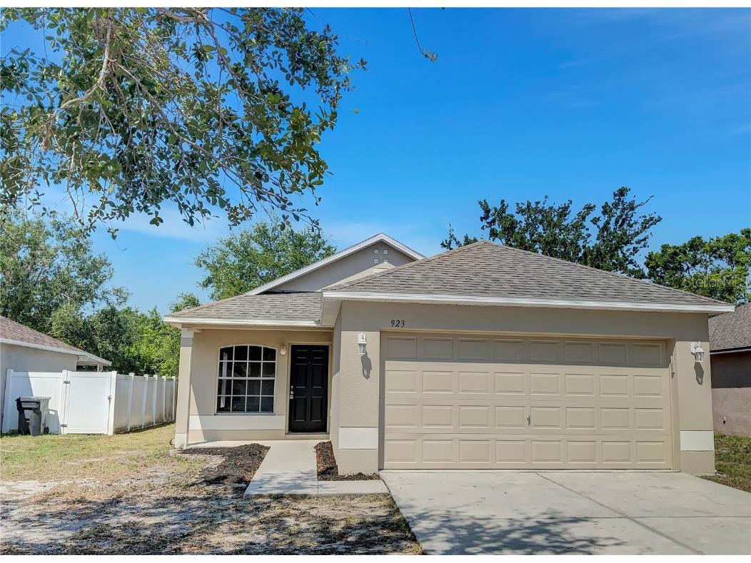 923 Brenton Leaf Drive Ruskin FL 33570 O6301272 image1