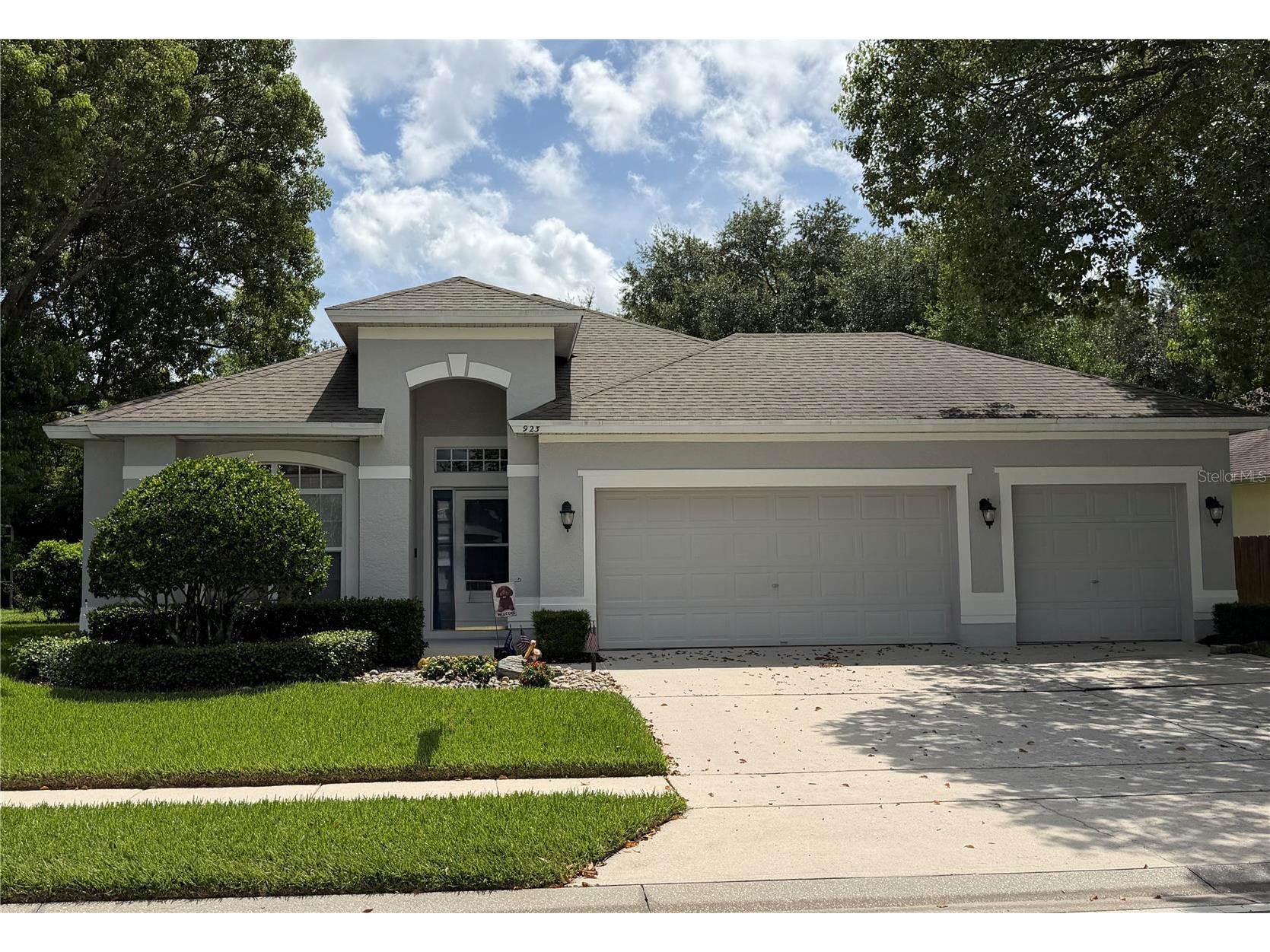 923 Bridgeway Boulevard Orlando FL 32828 O6424503 image1