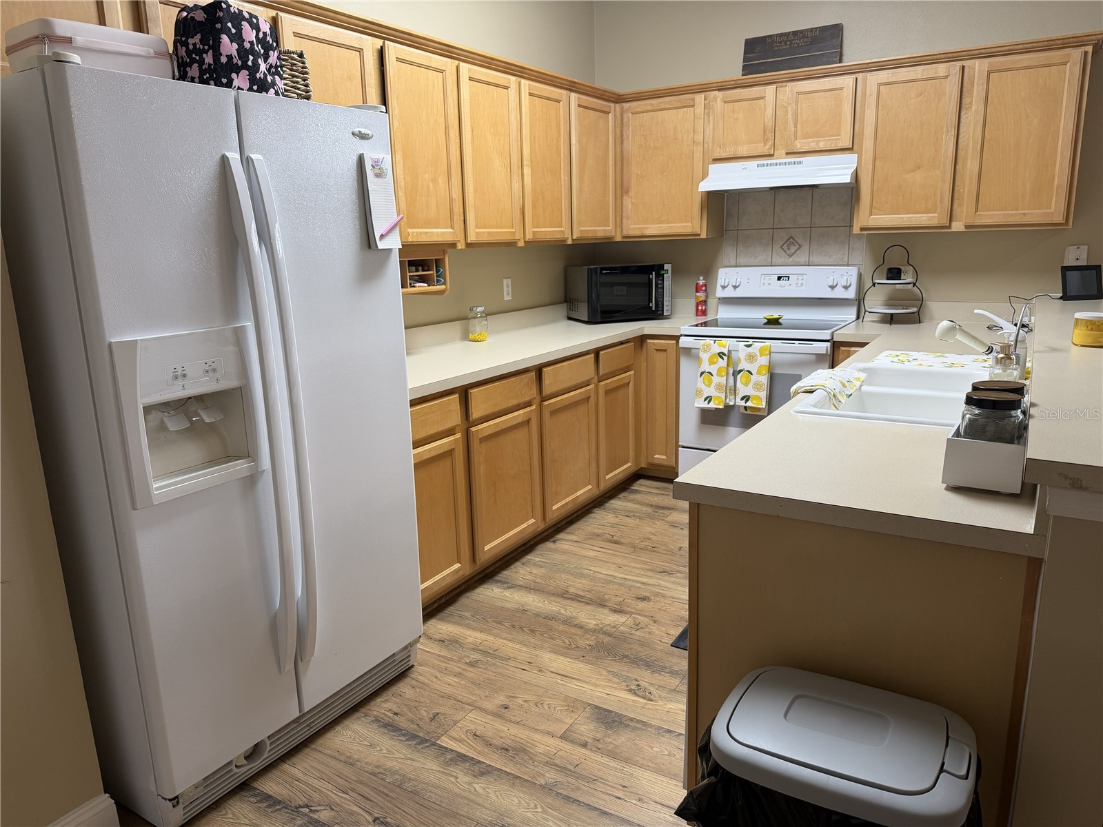 923 Bridgeway Boulevard Orlando FL 32828 O6424503 image10
