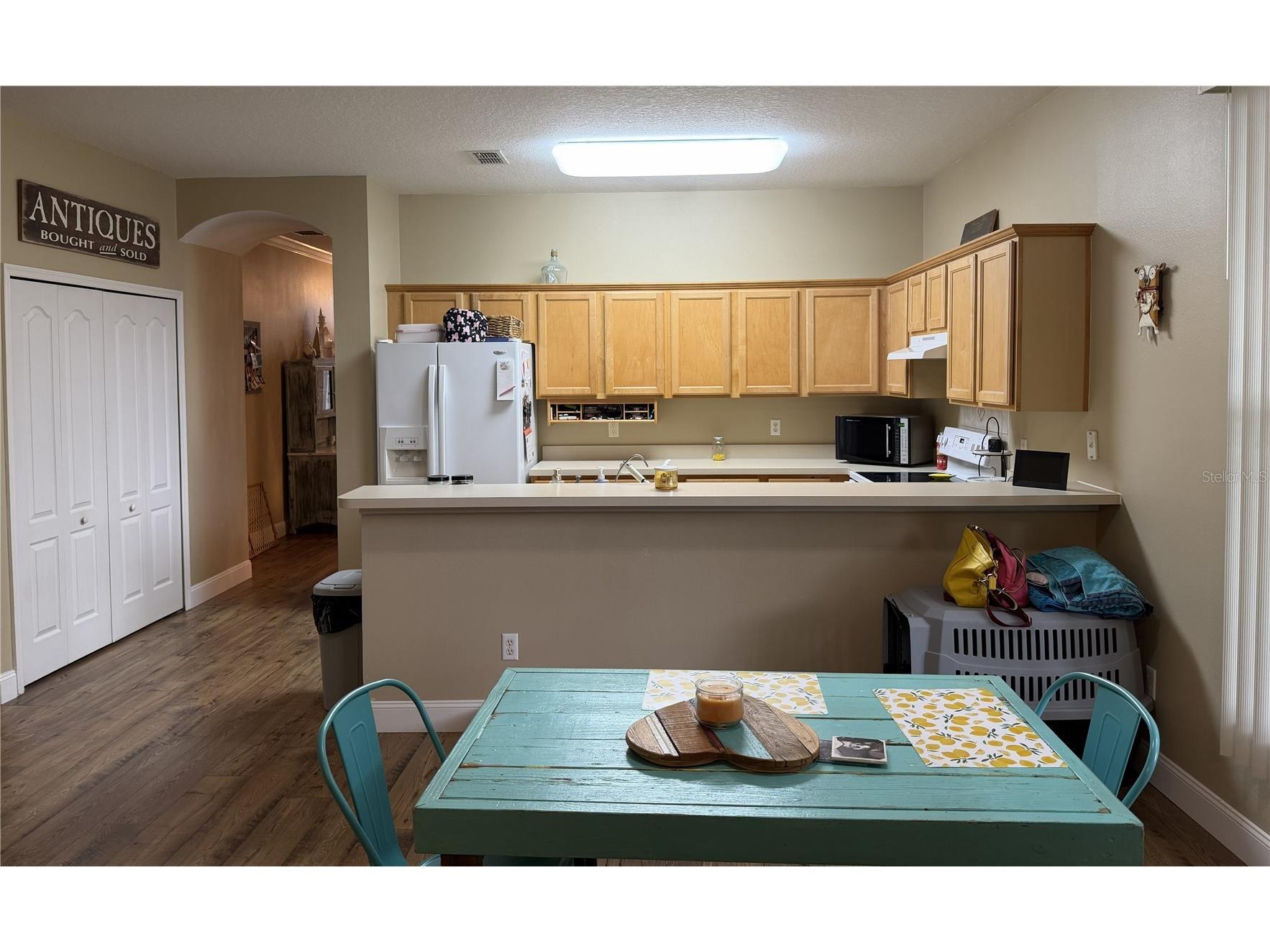 923 Bridgeway Boulevard Orlando FL 32828 O6424503 image11