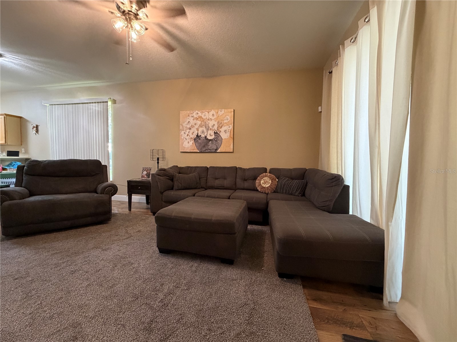 923 Bridgeway Boulevard Orlando FL 32828 O6424503 image12