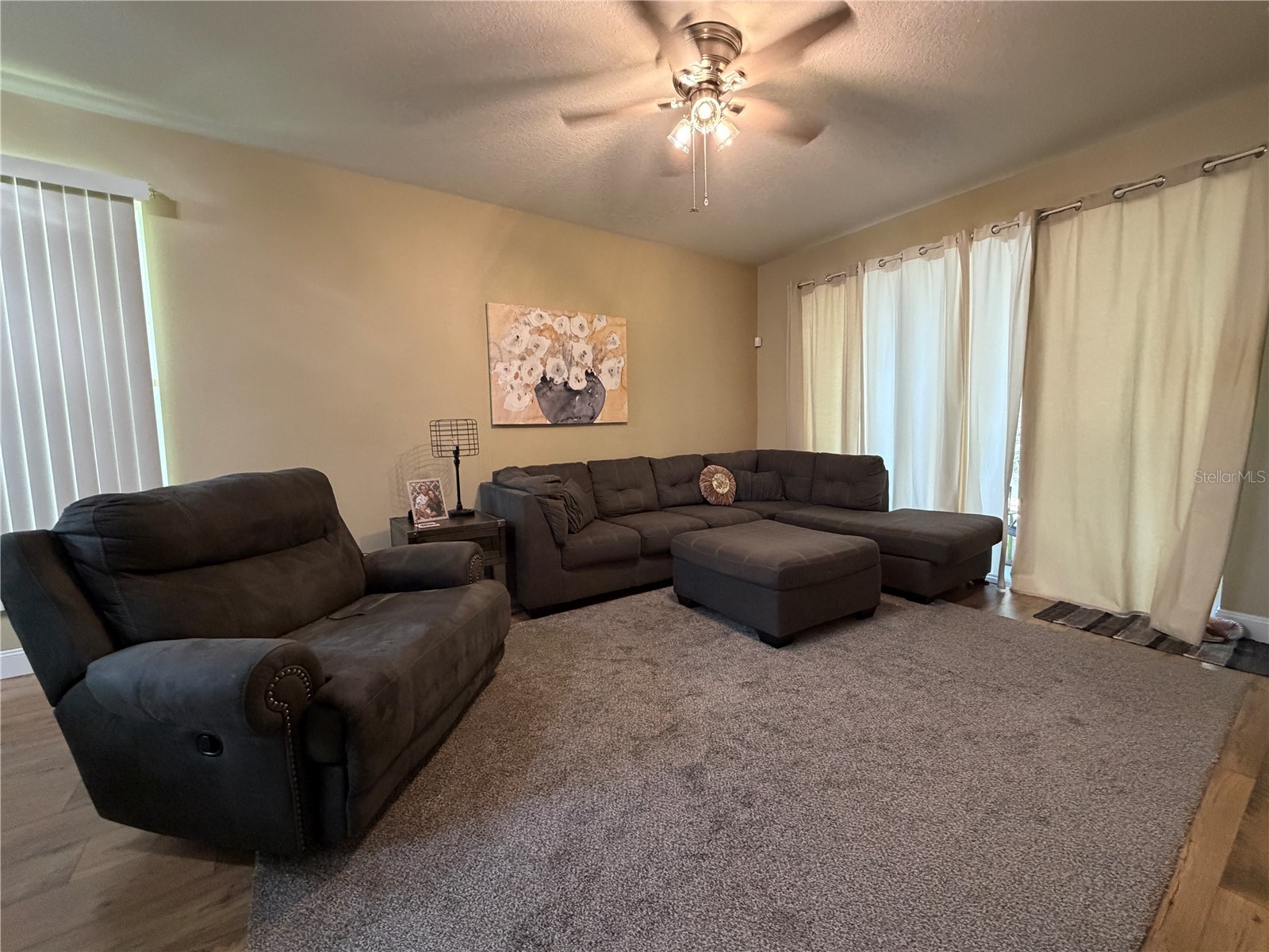 923 Bridgeway Boulevard Orlando FL 32828 O6424503 image13