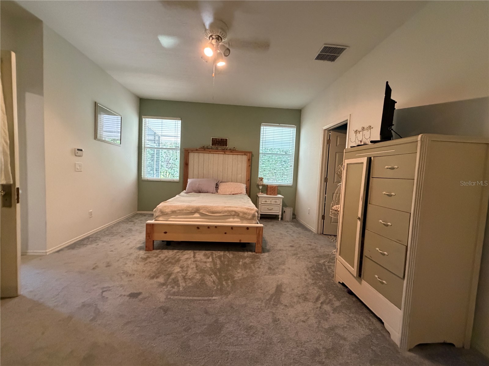 923 Bridgeway Boulevard Orlando FL 32828 O6424503 image14