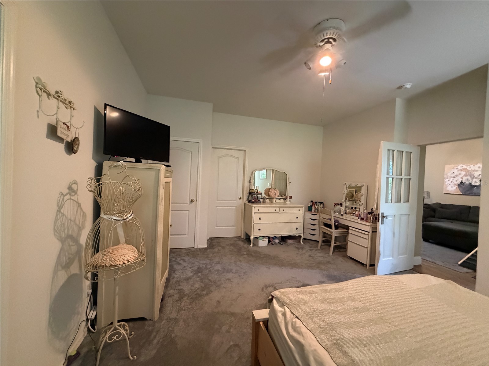 923 Bridgeway Boulevard Orlando FL 32828 O6424503 image15