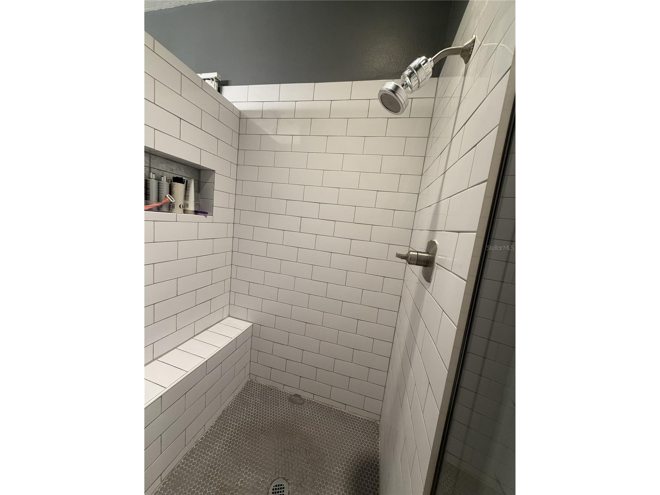 923 Bridgeway Boulevard Orlando FL 32828 O6424503 image17