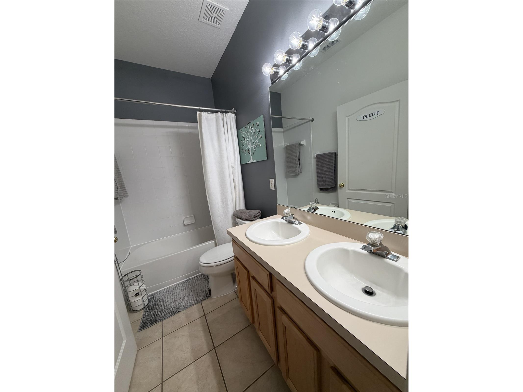 923 Bridgeway Boulevard Orlando FL 32828 O6424503 image18
