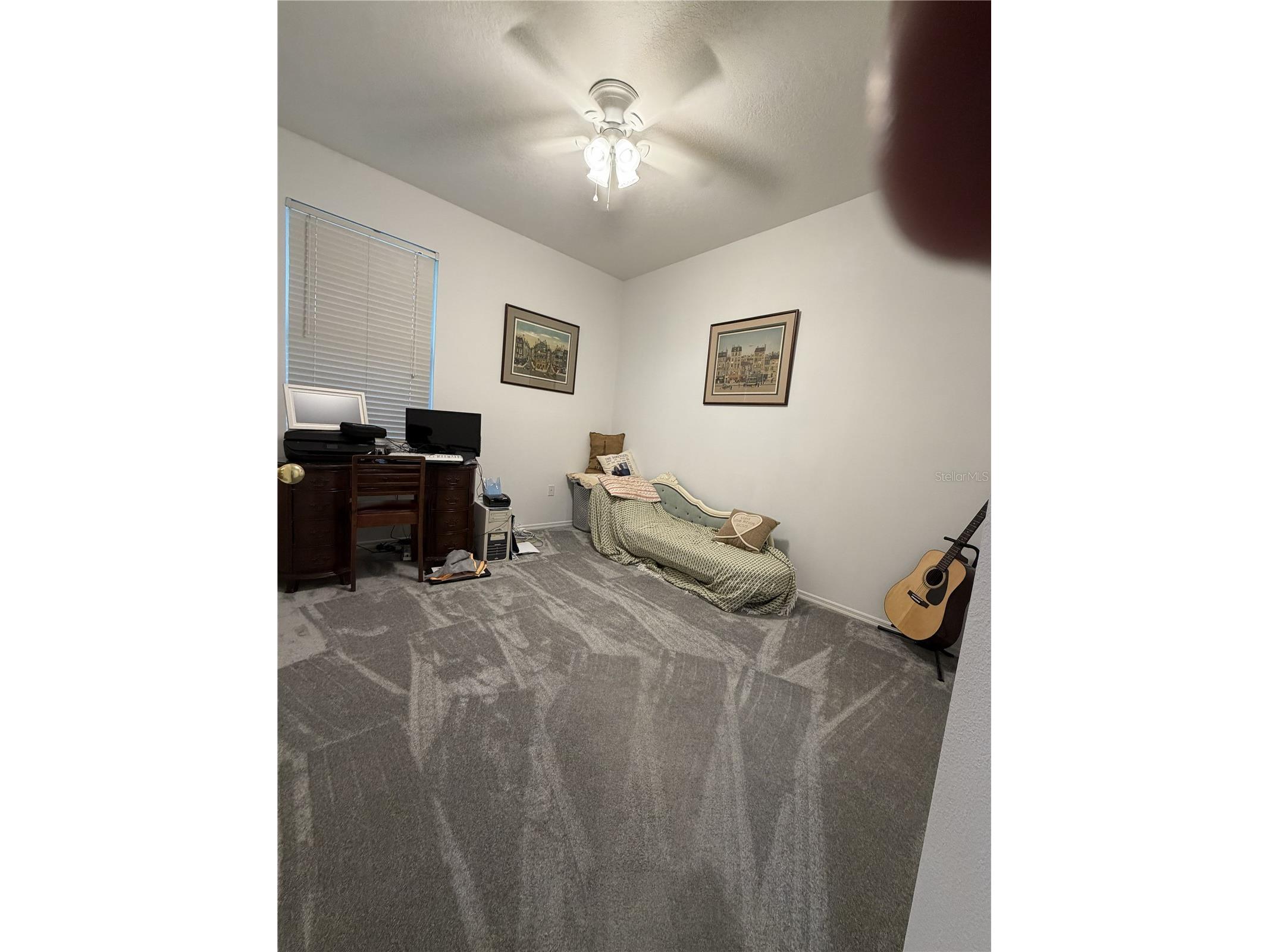 923 Bridgeway Boulevard Orlando FL 32828 O6424503 image19
