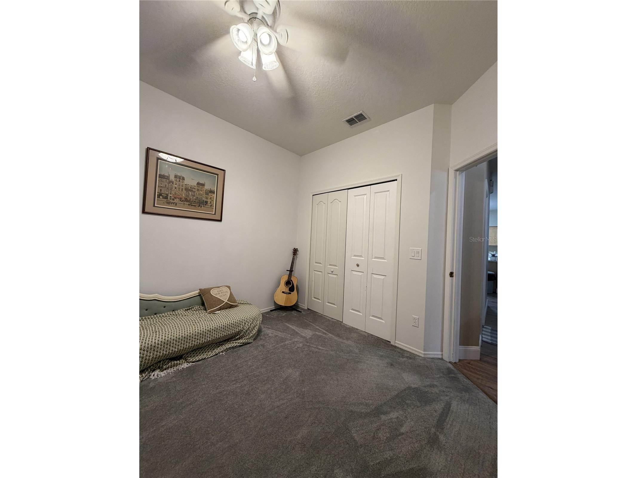 923 Bridgeway Boulevard Orlando FL 32828 O6424503 image20