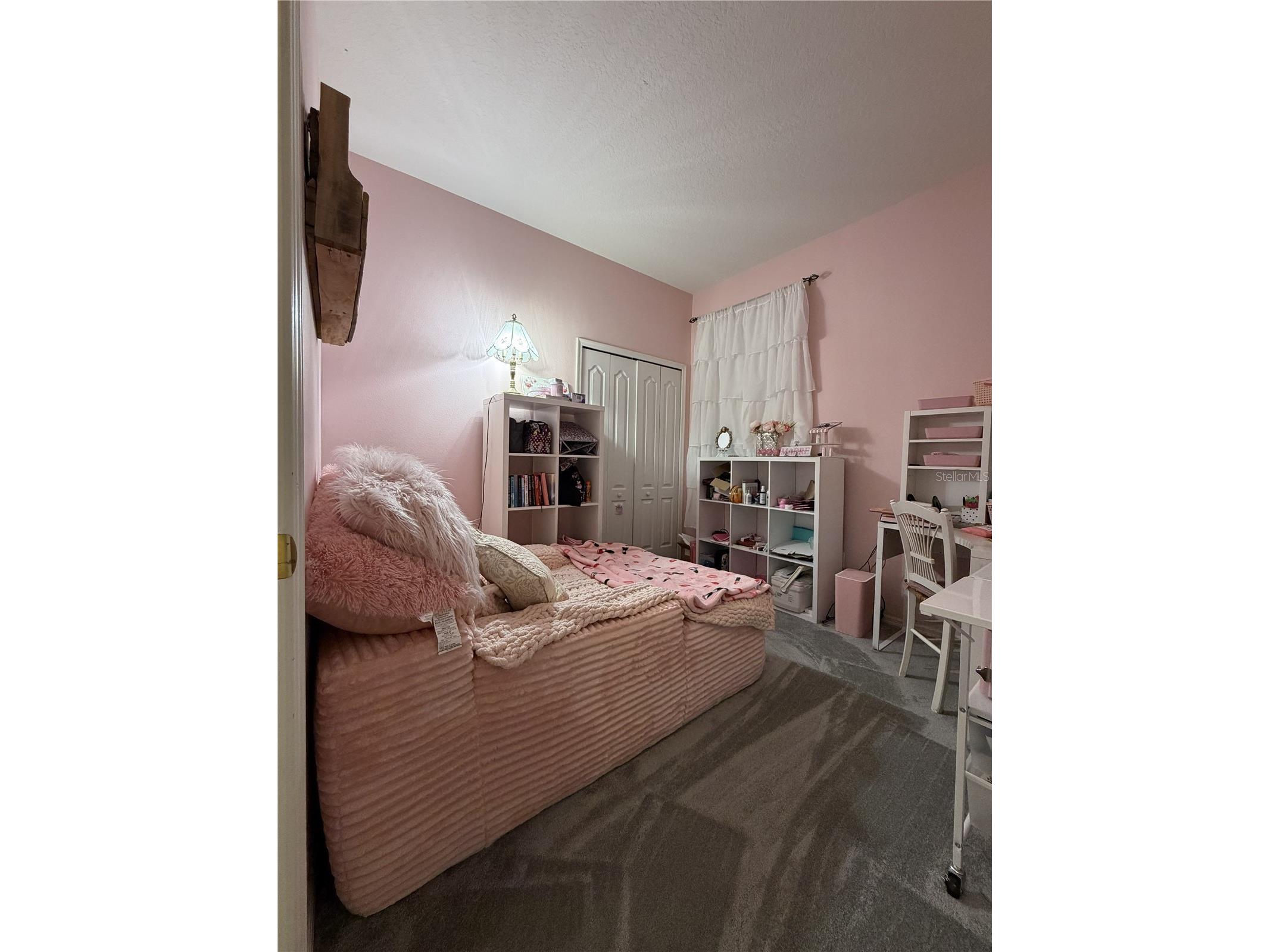 923 Bridgeway Boulevard Orlando FL 32828 O6424503 image21