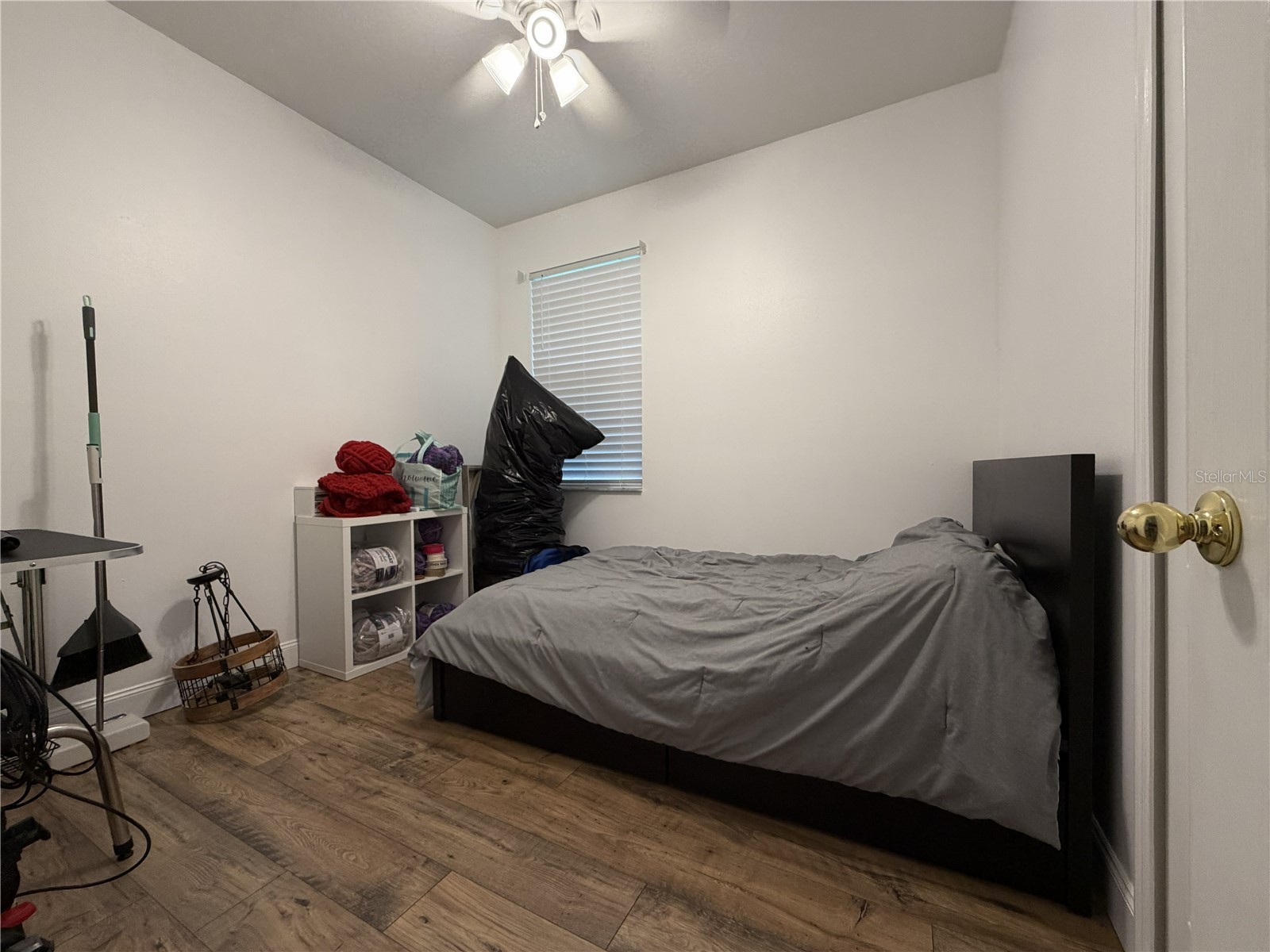 923 Bridgeway Boulevard Orlando FL 32828 O6424503 image22