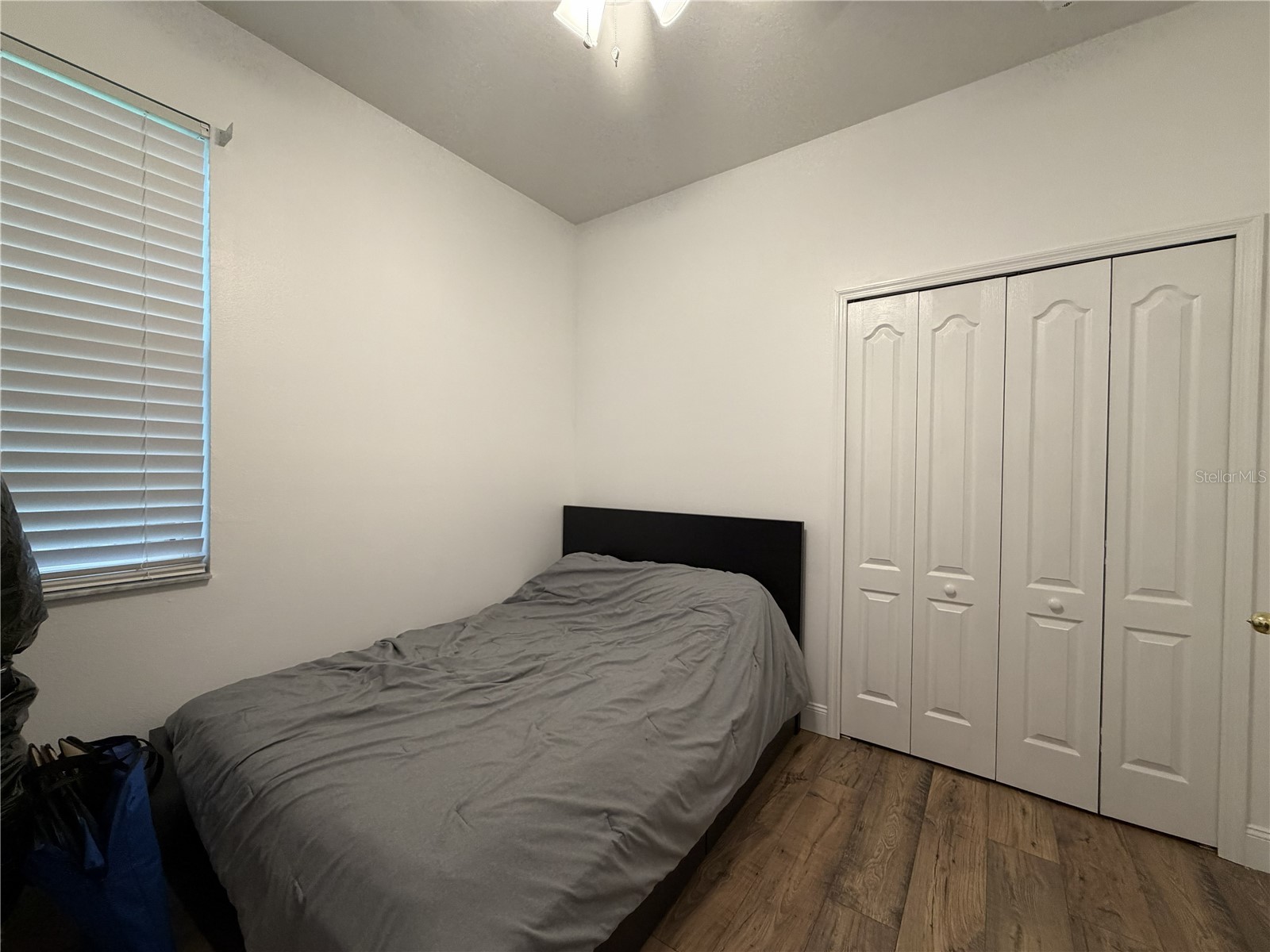 923 Bridgeway Boulevard Orlando FL 32828 O6424503 image23