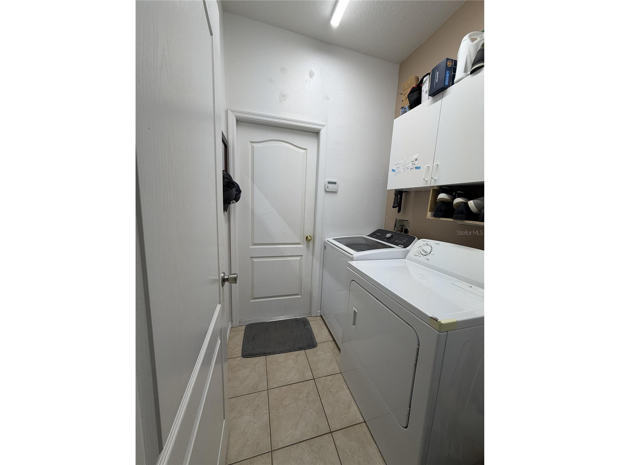 923 Bridgeway Boulevard Orlando FL 32828 O6424503 image24