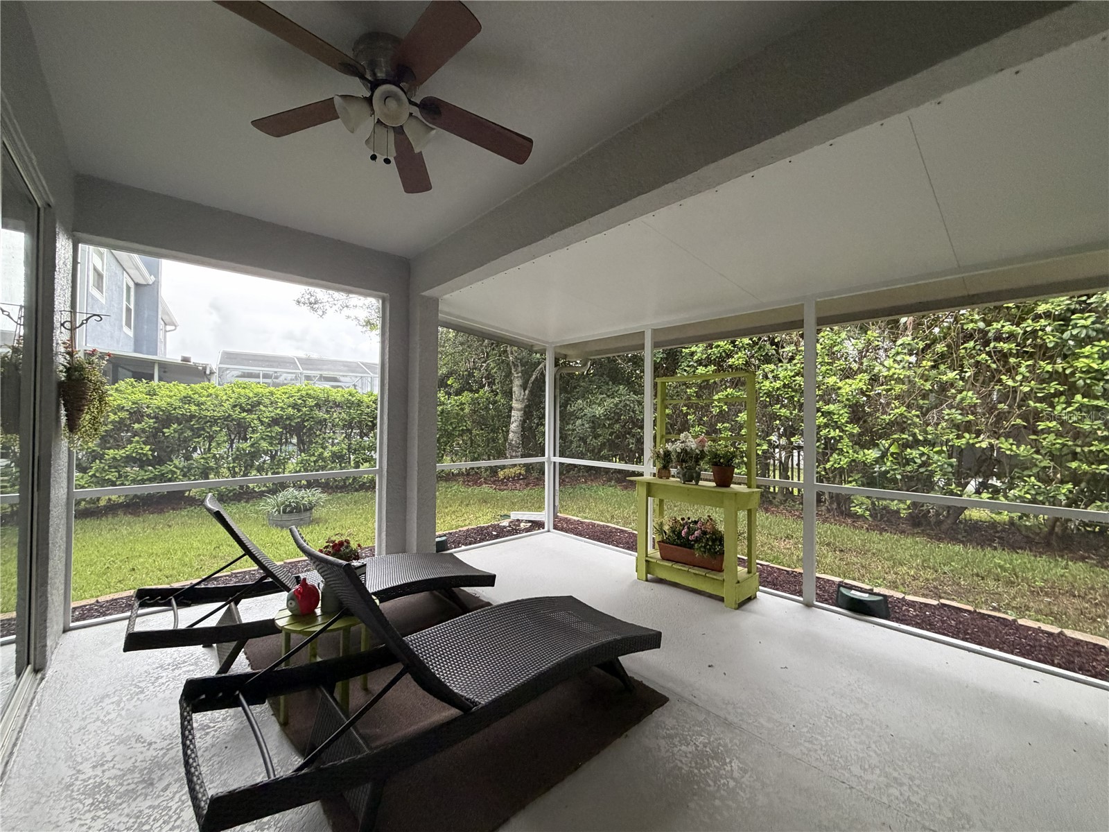 923 Bridgeway Boulevard Orlando FL 32828 O6424503 image25