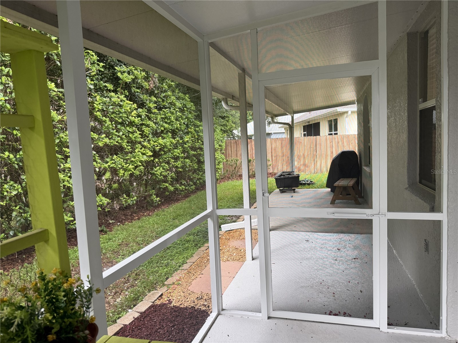 923 Bridgeway Boulevard Orlando FL 32828 O6424503 image26