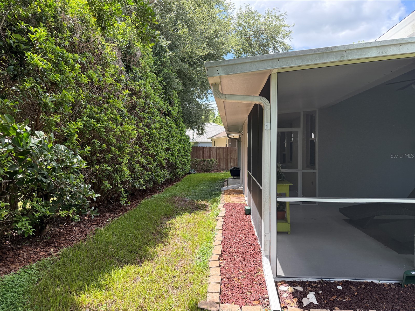 923 Bridgeway Boulevard Orlando FL 32828 O6424503 image27