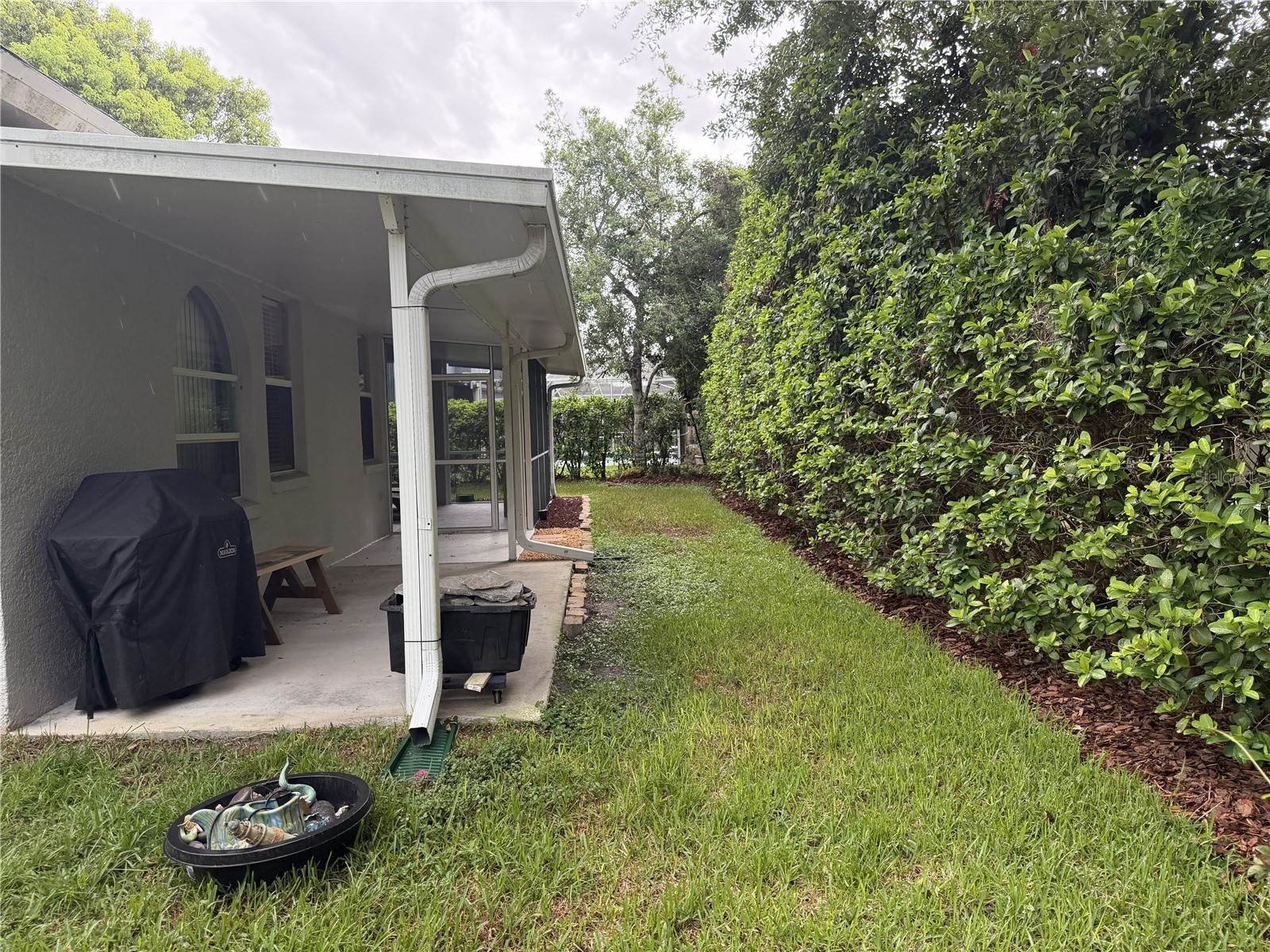 923 Bridgeway Boulevard Orlando FL 32828 O6424503 image28