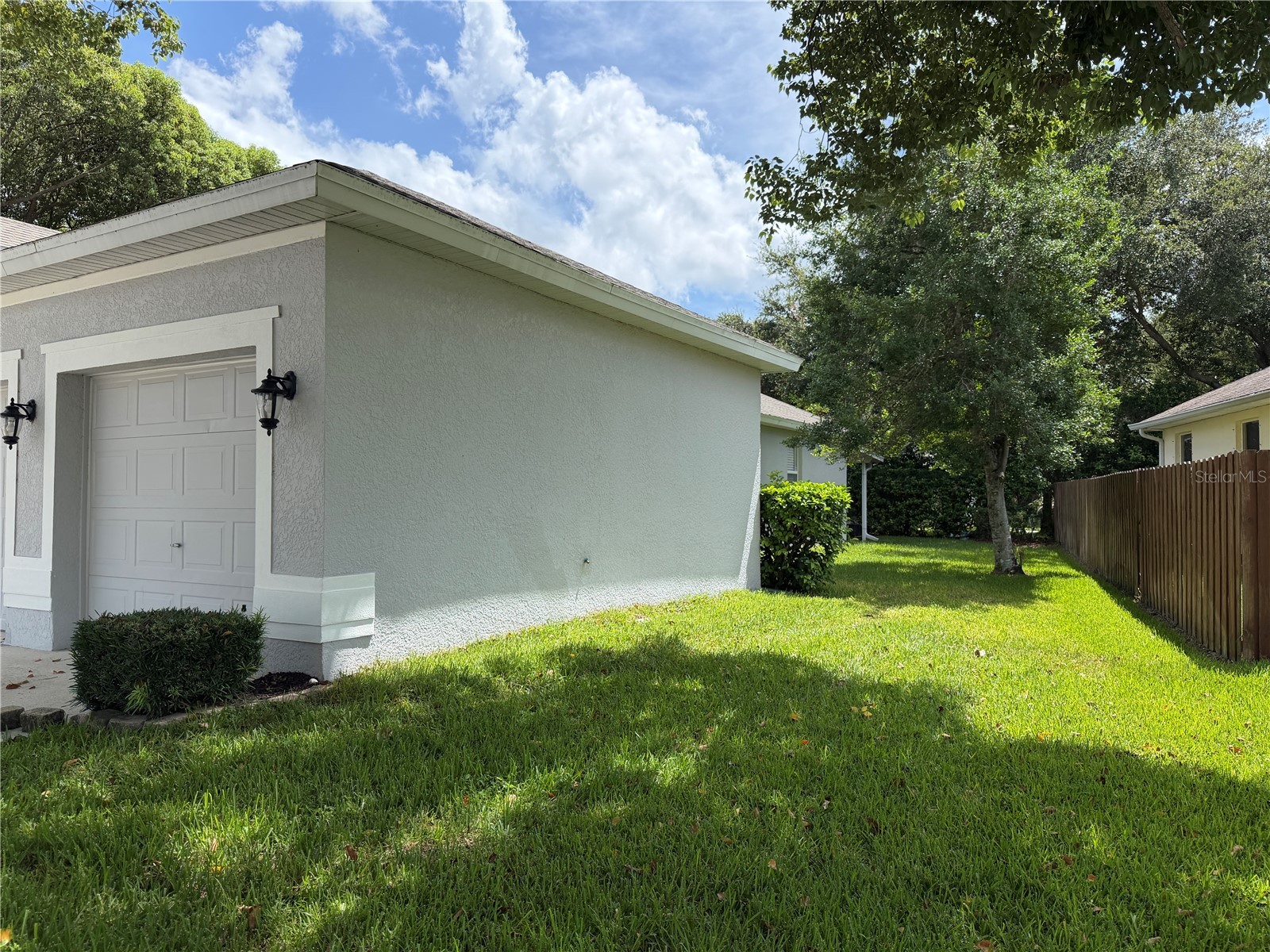 923 Bridgeway Boulevard Orlando FL 32828 O6424503 image29