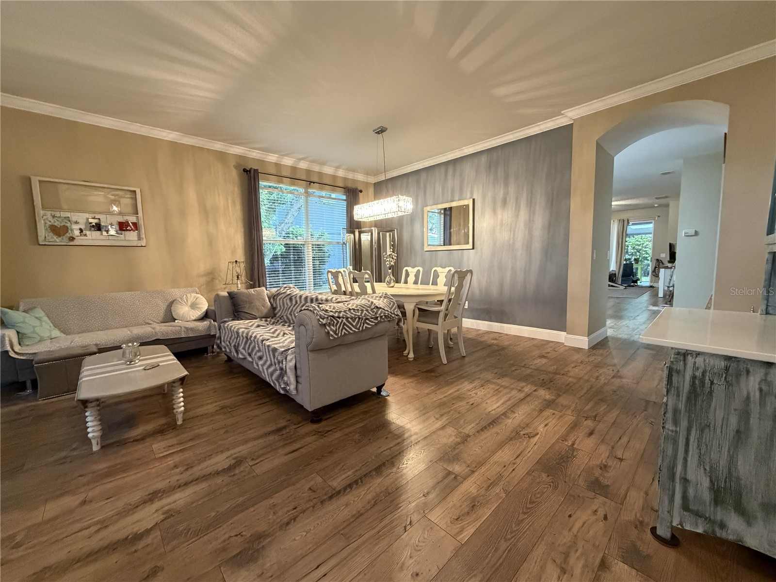 923 Bridgeway Boulevard Orlando FL 32828 O6424503 image3