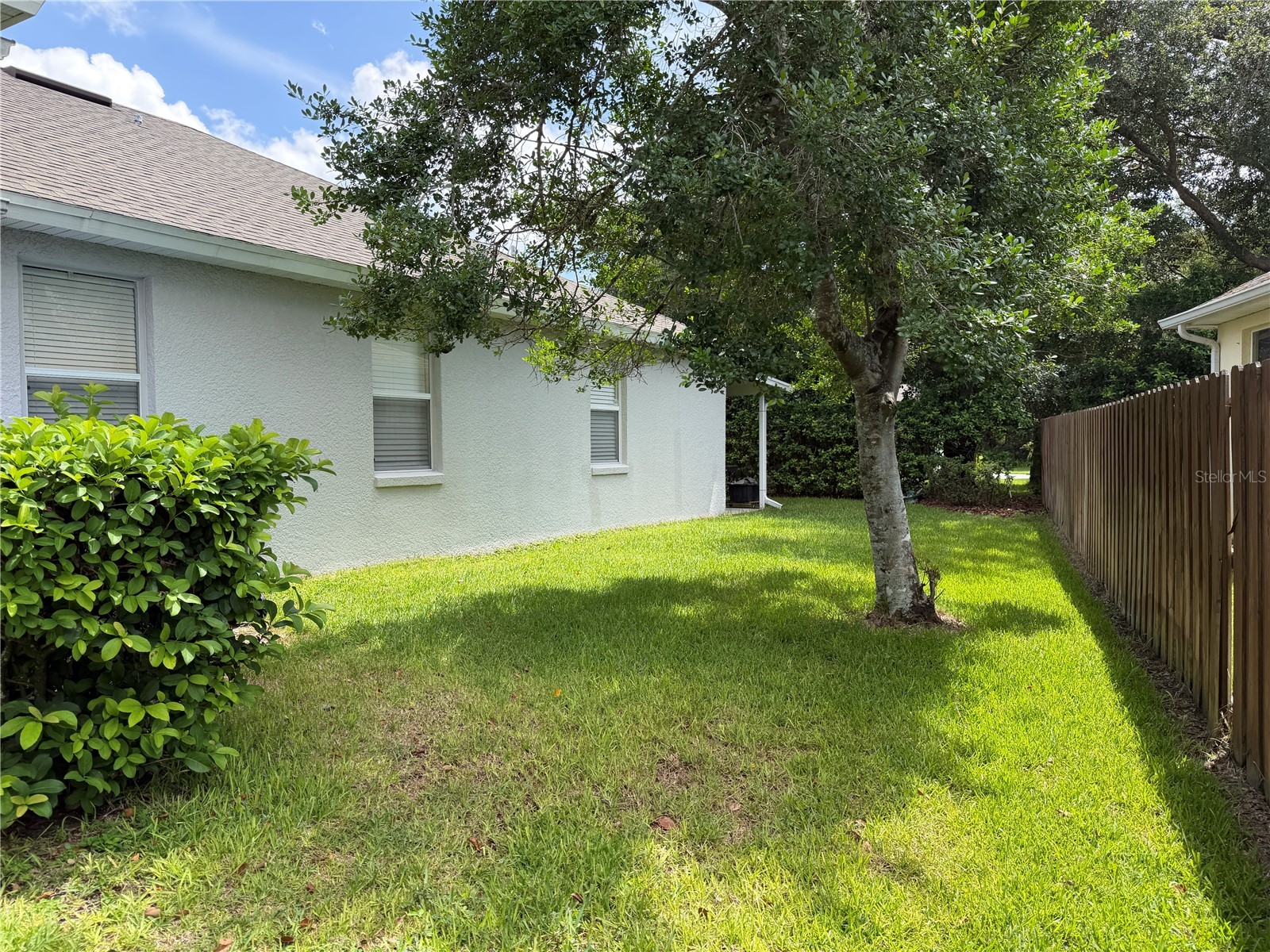 923 Bridgeway Boulevard Orlando FL 32828 O6424503 image30