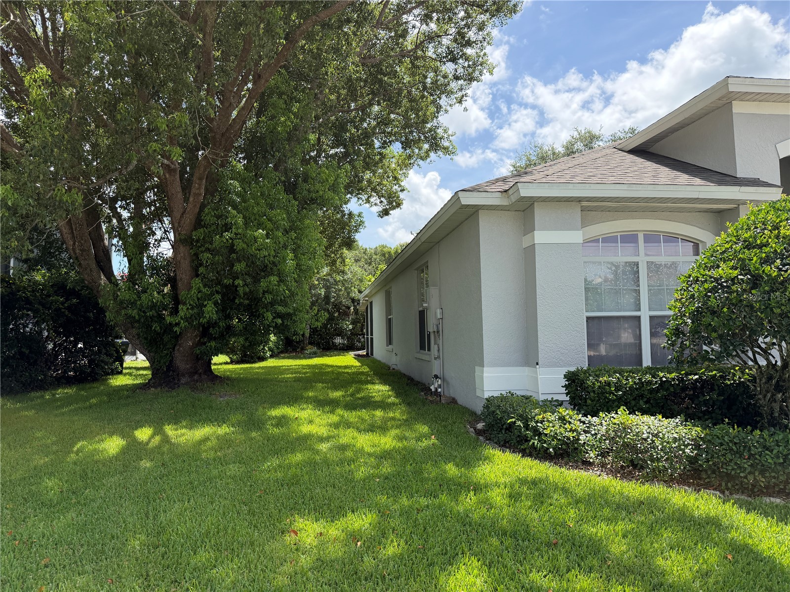 923 Bridgeway Boulevard Orlando FL 32828 O6424503 image31
