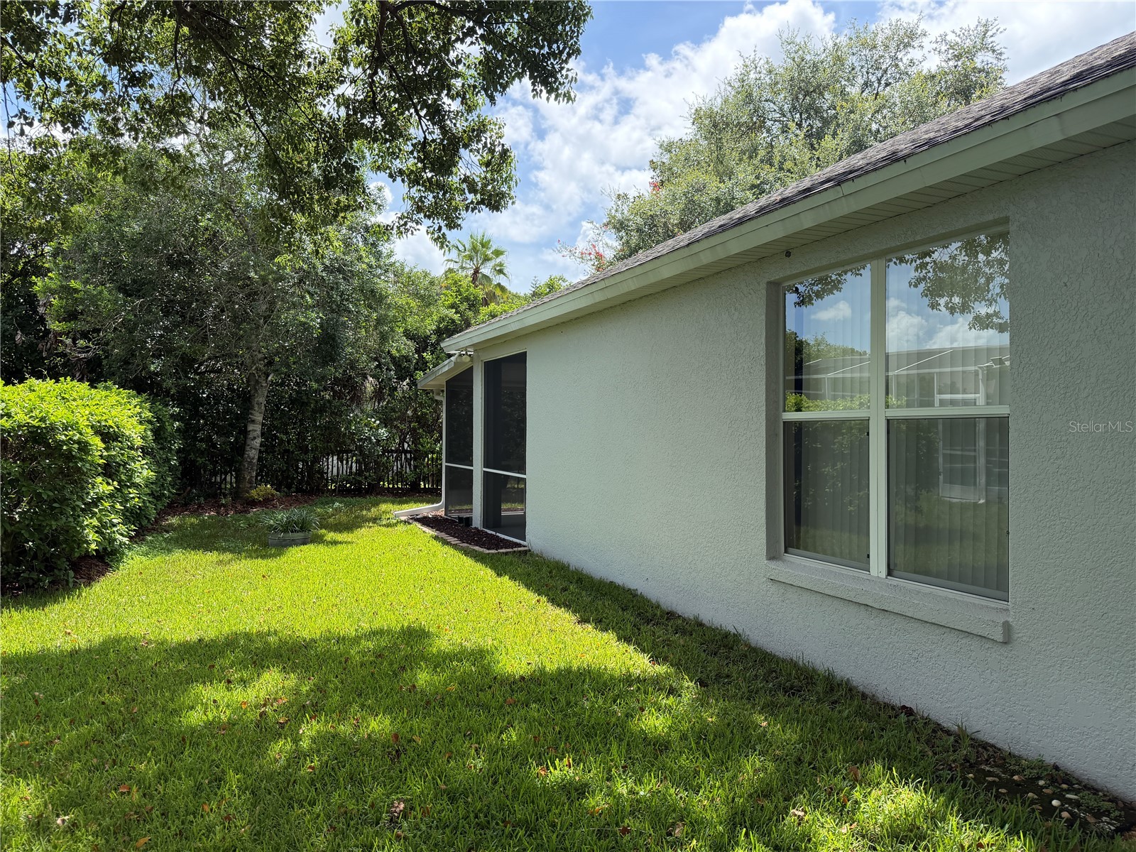 923 Bridgeway Boulevard Orlando FL 32828 O6424503 image32