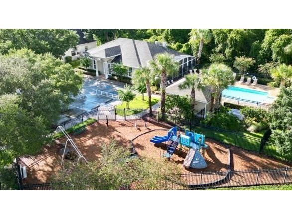 923 Bridgeway Boulevard Orlando FL 32828 O6424503 image33
