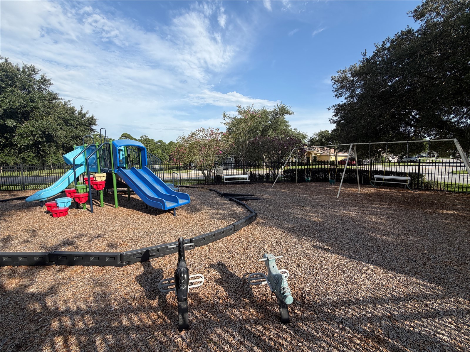 923 Bridgeway Boulevard Orlando FL 32828 O6424503 image34