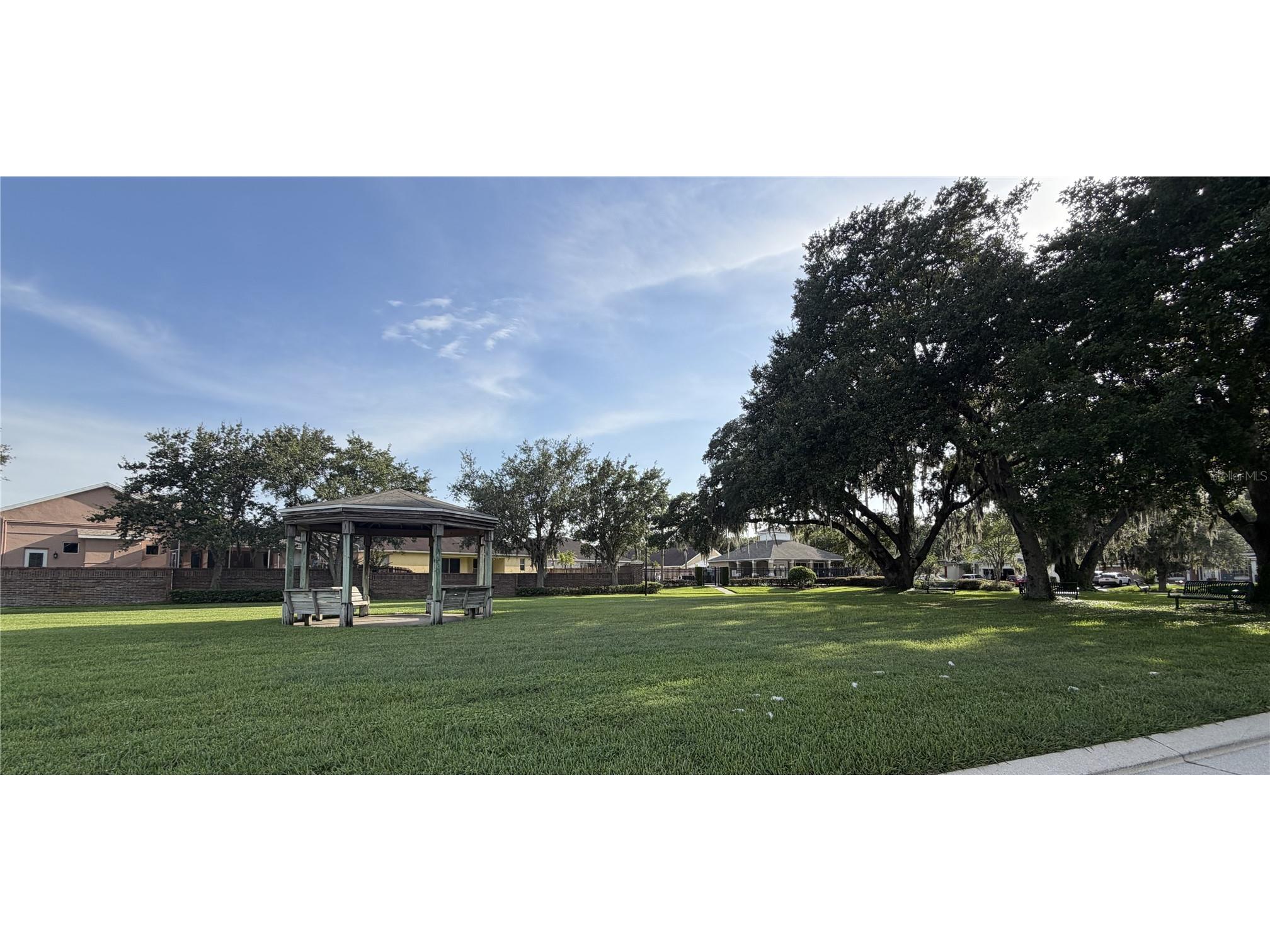 923 Bridgeway Boulevard Orlando FL 32828 O6424503 image35