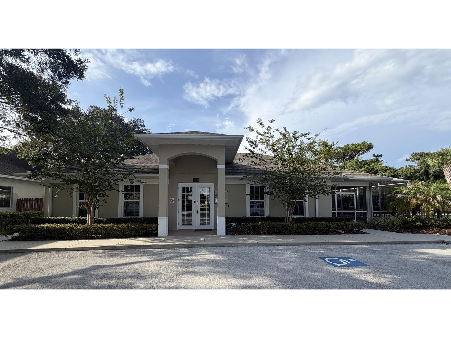 923 Bridgeway Boulevard Orlando FL 32828 O6424503 image36