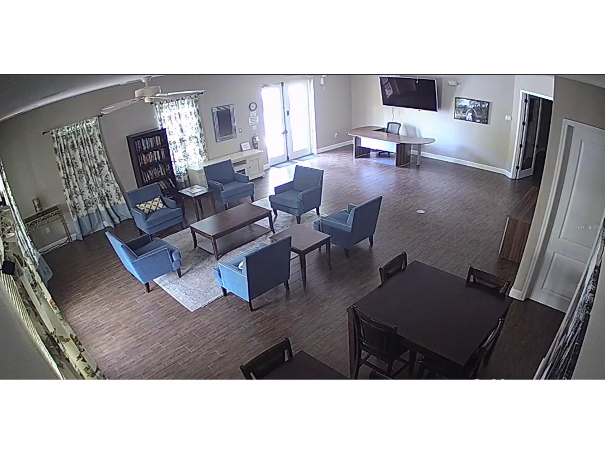923 Bridgeway Boulevard Orlando FL 32828 O6424503 image37