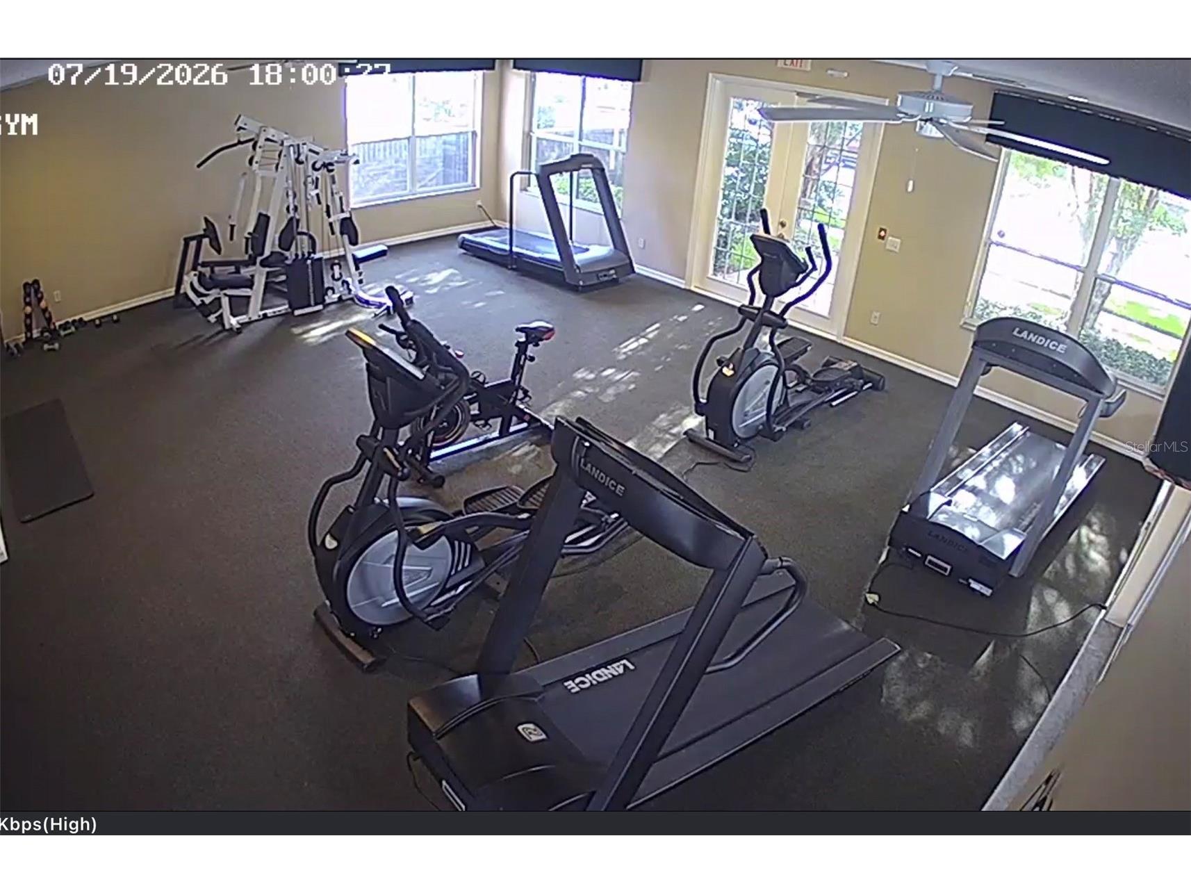 923 Bridgeway Boulevard Orlando FL 32828 O6424503 image38