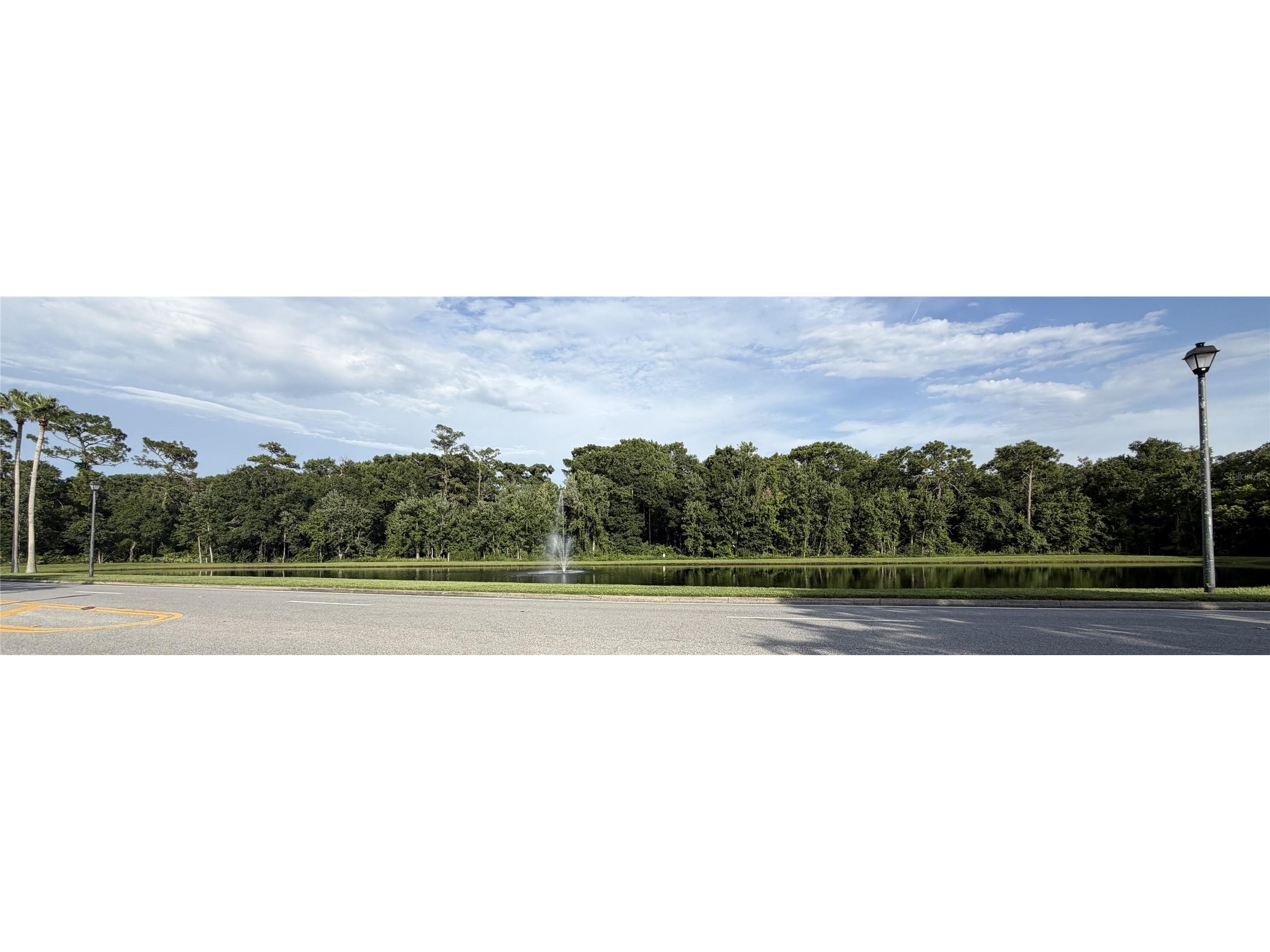 923 Bridgeway Boulevard Orlando FL 32828 O6424503 image39