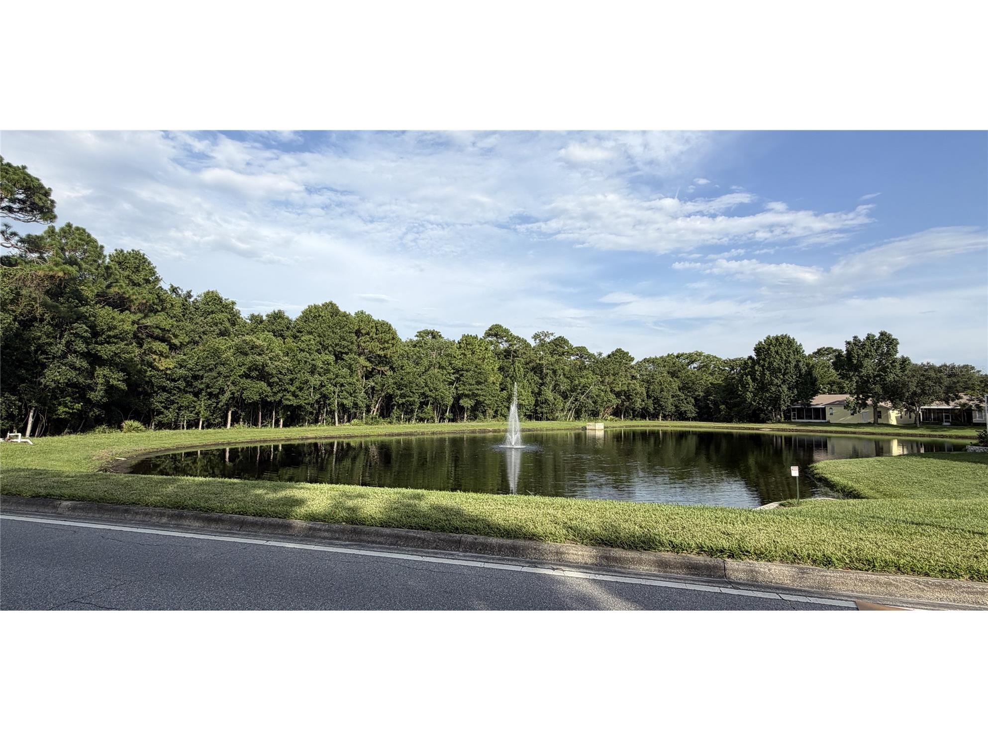 923 Bridgeway Boulevard Orlando FL 32828 O6424503 image41