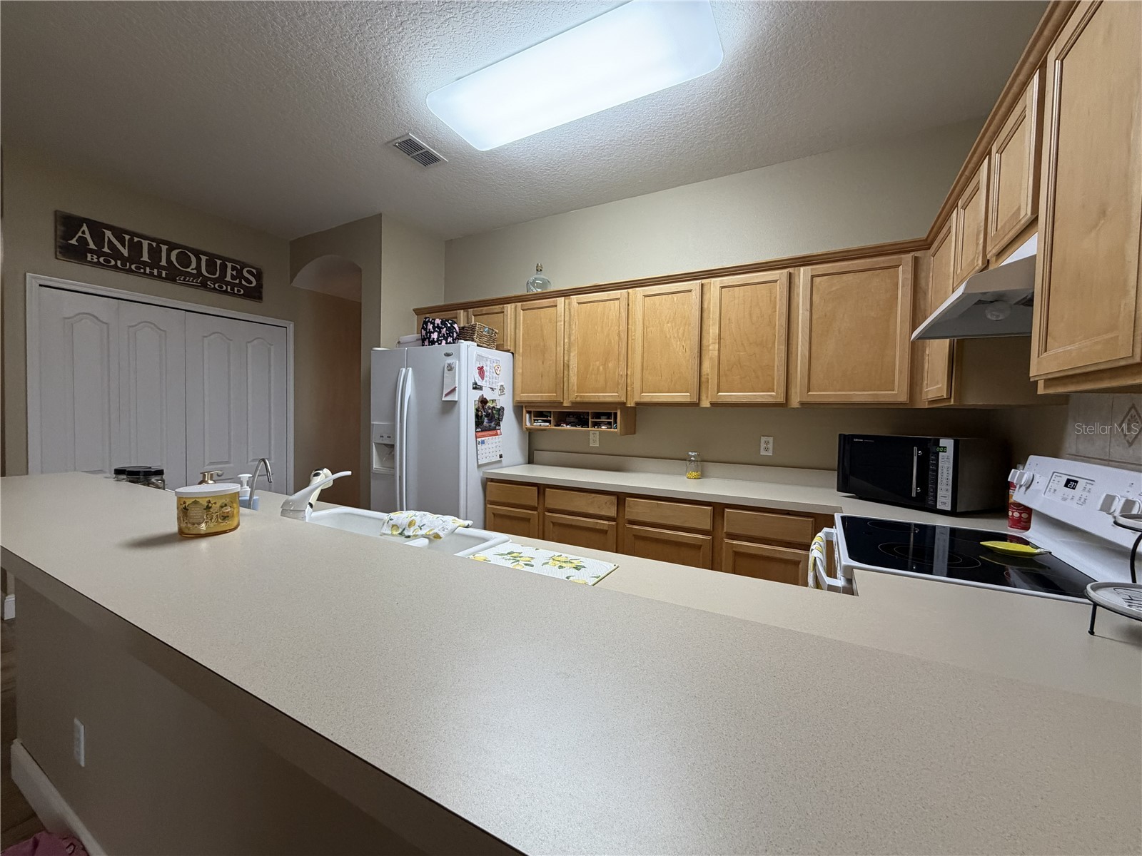 923 Bridgeway Boulevard Orlando FL 32828 O6424503 image9