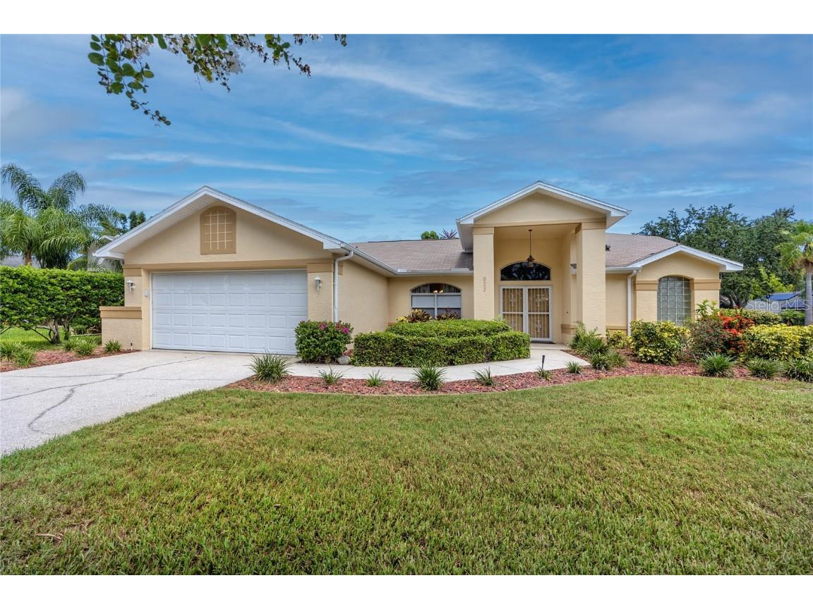 923 Brittany Park Boulevard Tarpon Springs FL 34689 U8250591 image1