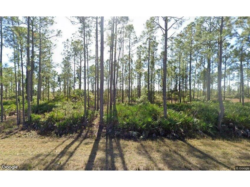923 Calendula Drive Indian Lake Estates FL 33855 O6191302 image1