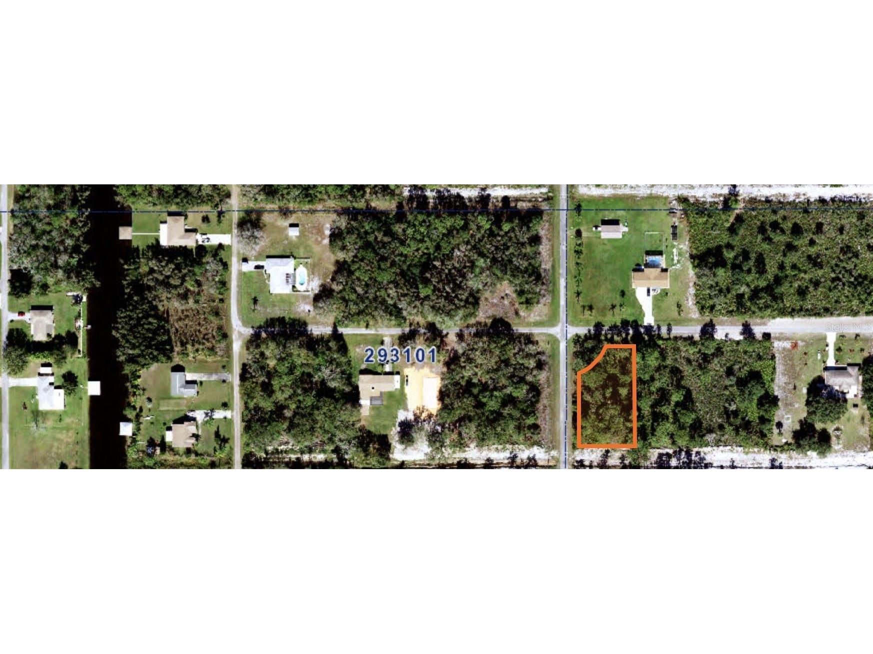 923 Camellia Drive Indian Lake Estates FL 33855 O6125182 image1