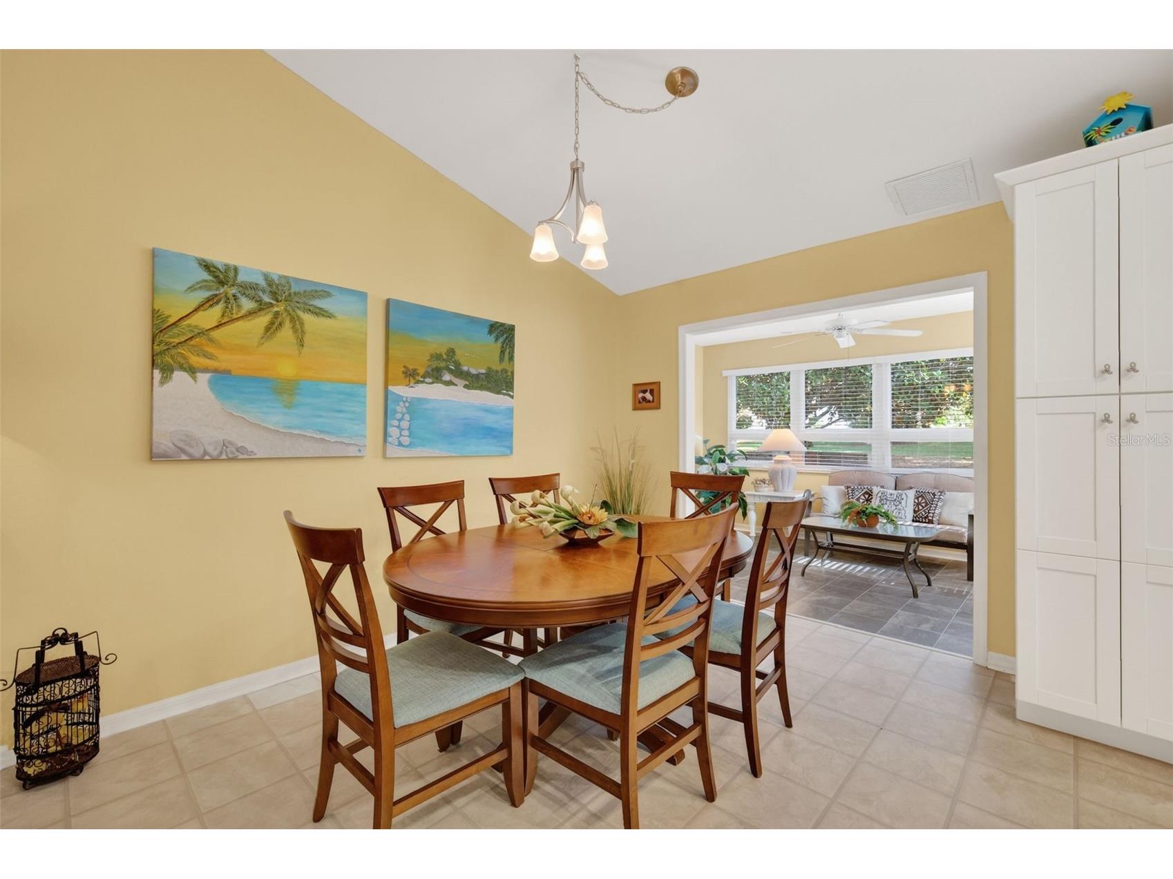 923 Camino Del Rey Drive The Villages FL 32159 G5105708 image10