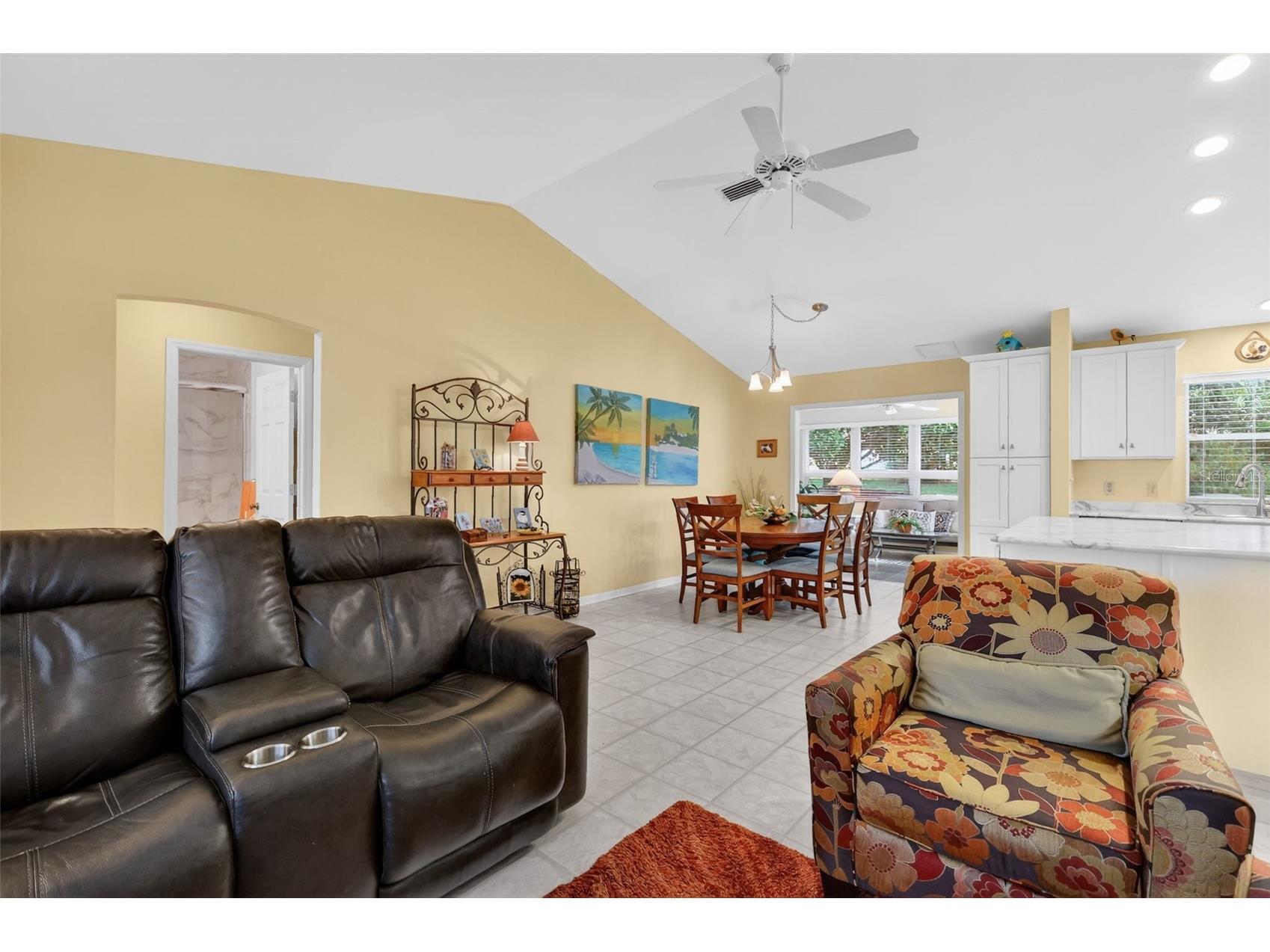 923 Camino Del Rey Drive The Villages FL 32159 G5105708 image11