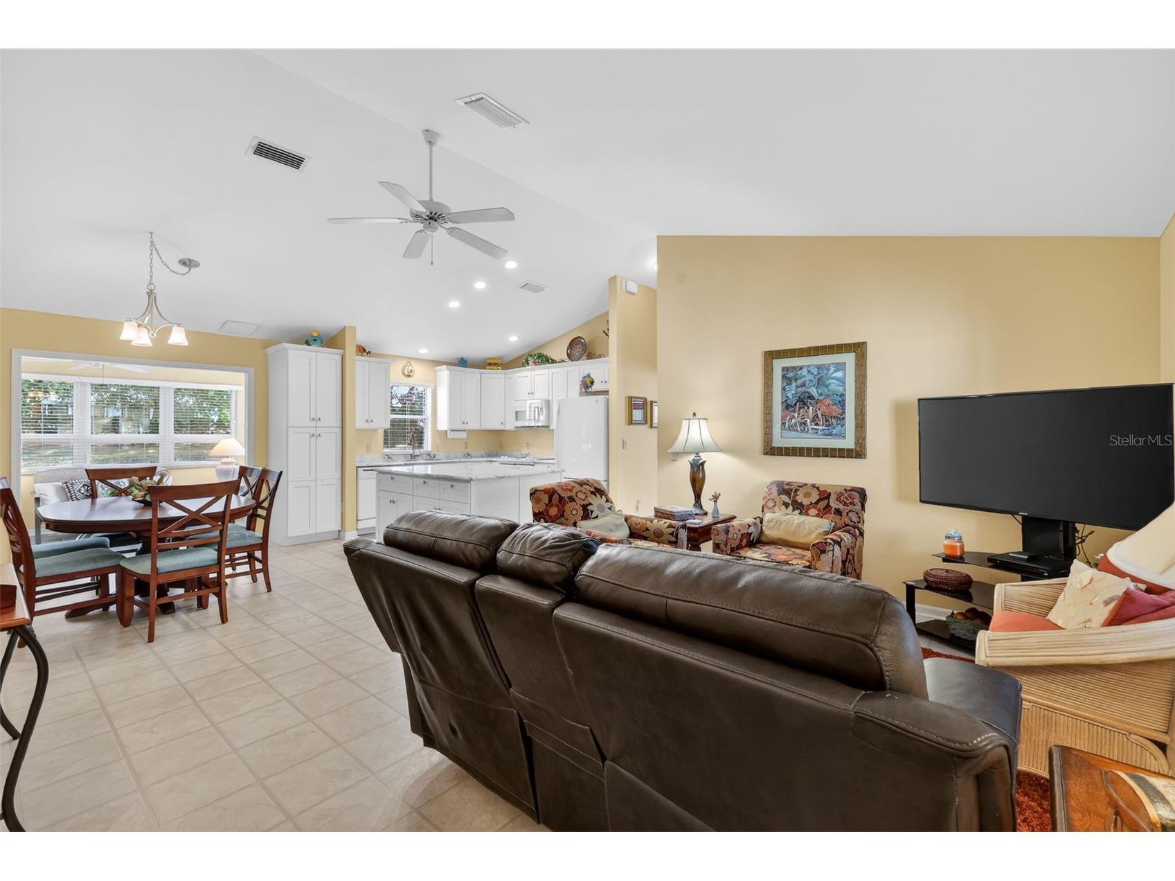 923 Camino Del Rey Drive The Villages FL 32159 G5105708 image12