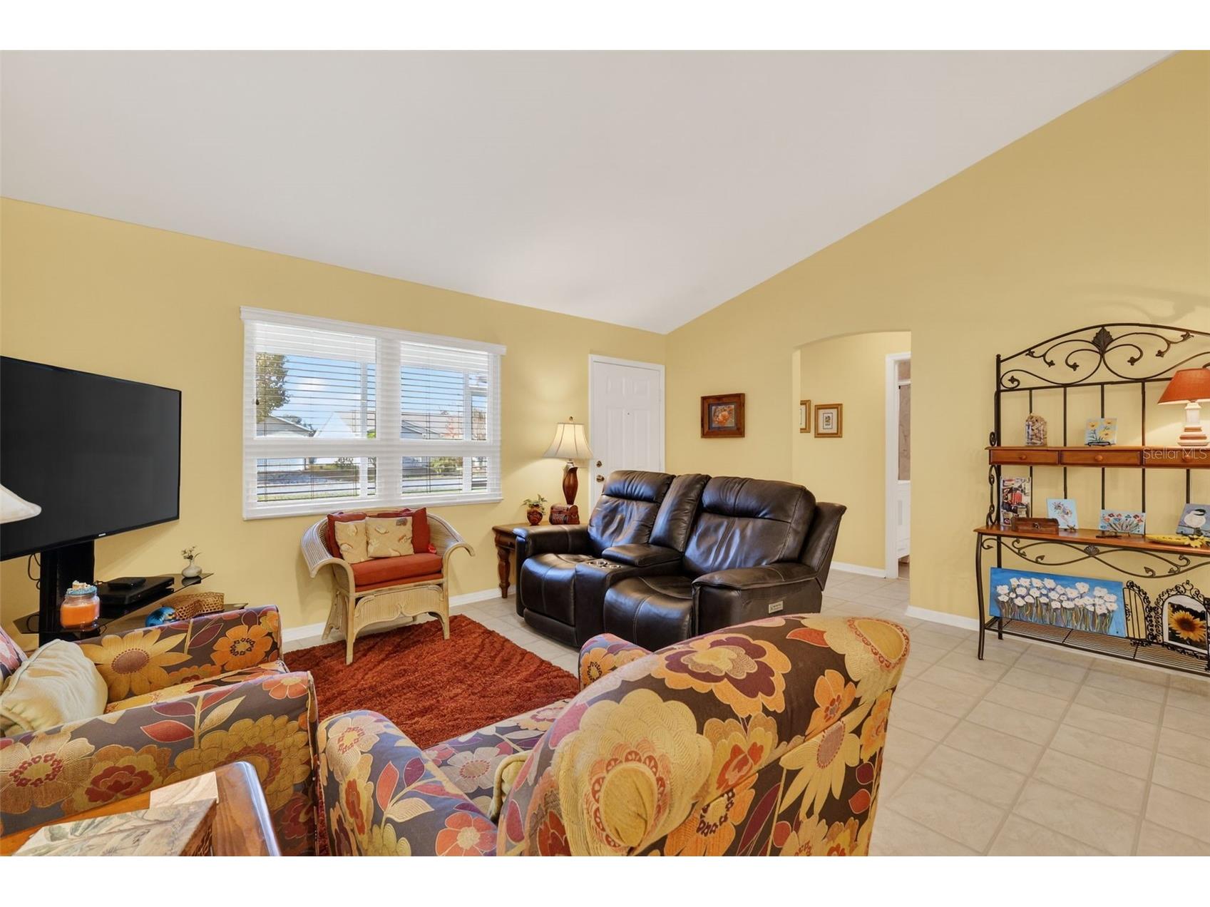 923 Camino Del Rey Drive The Villages FL 32159 G5105708 image13