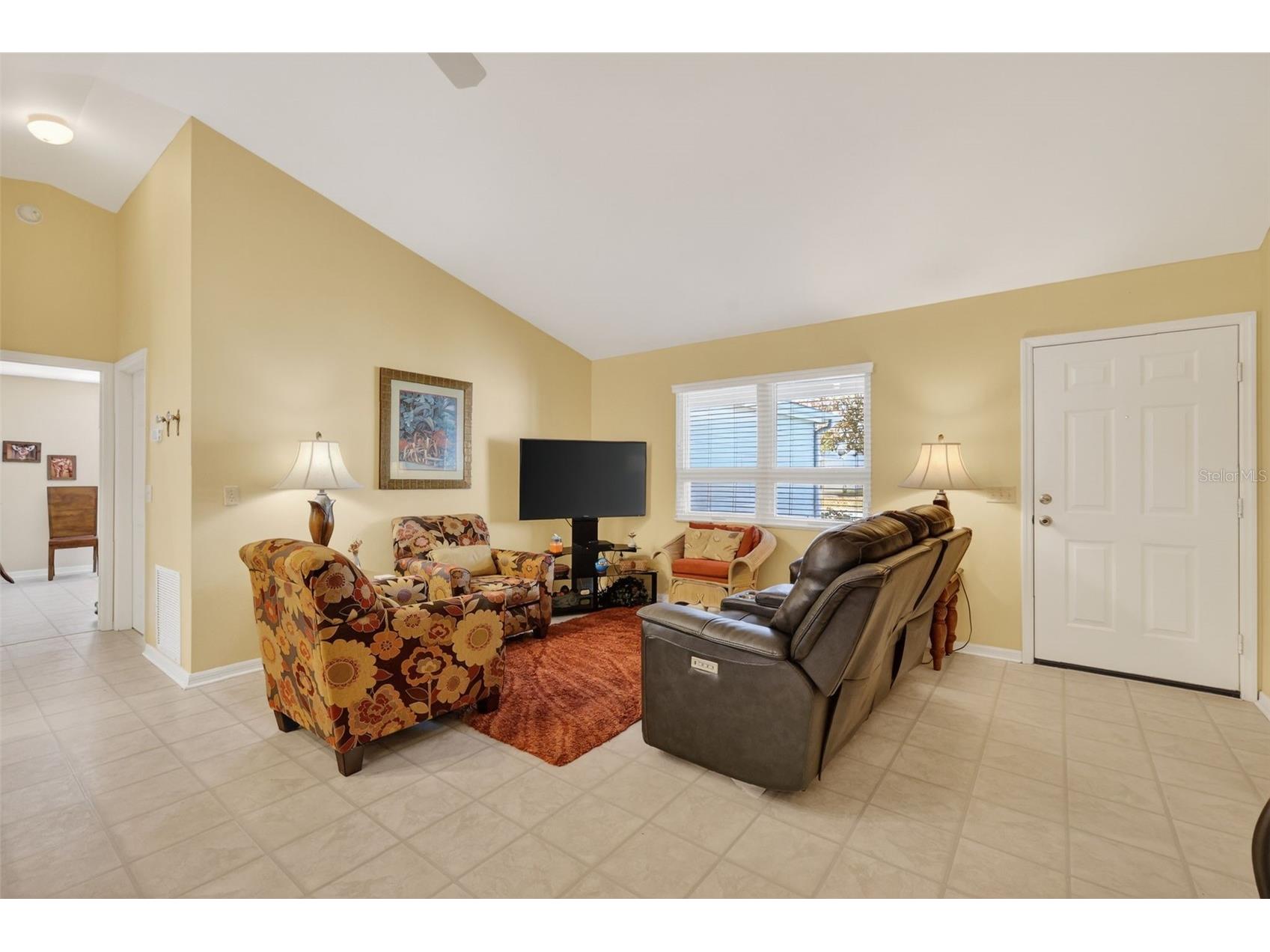 923 Camino Del Rey Drive The Villages FL 32159 G5105708 image14