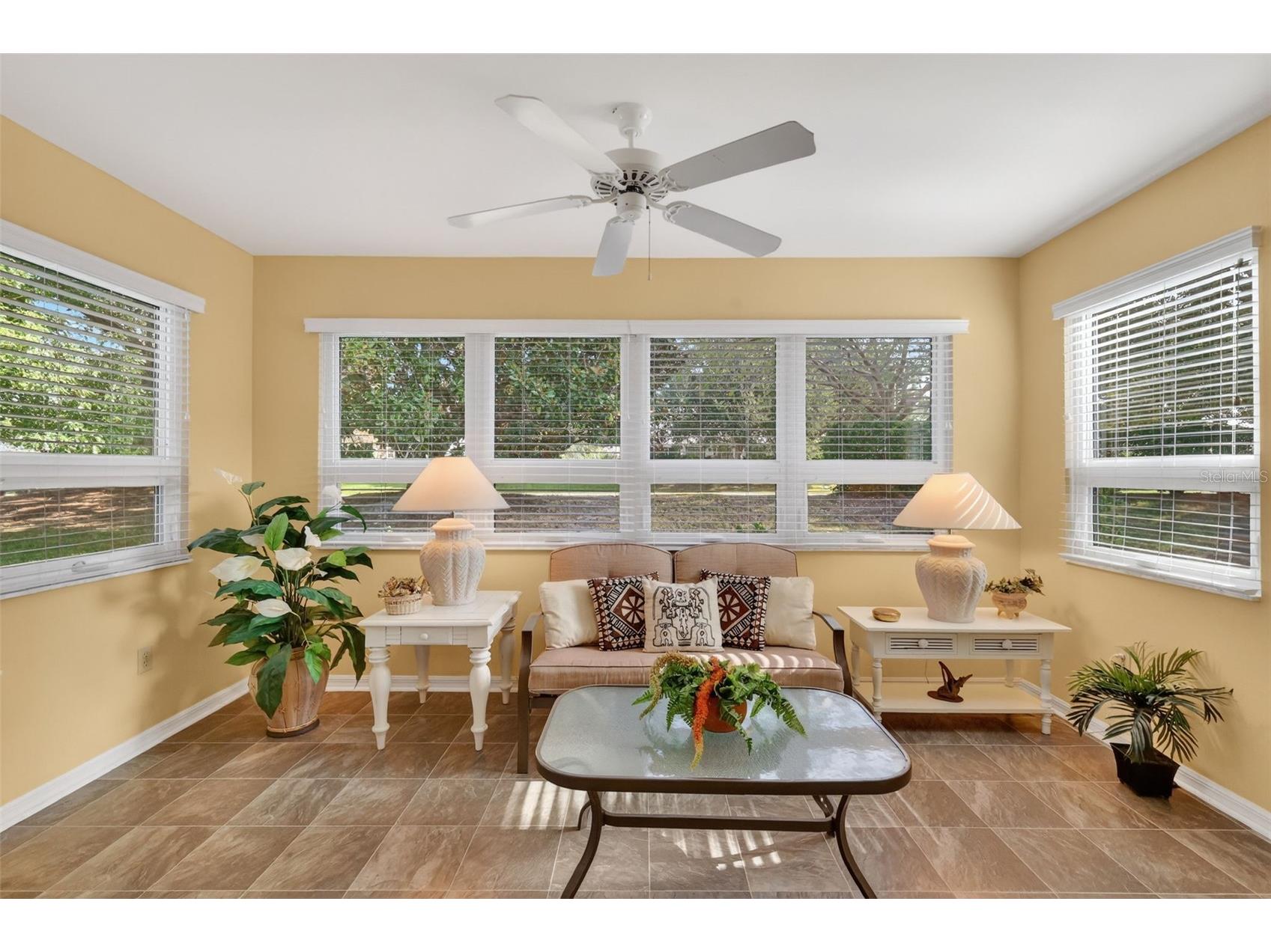 923 Camino Del Rey Drive The Villages FL 32159 G5105708 image15