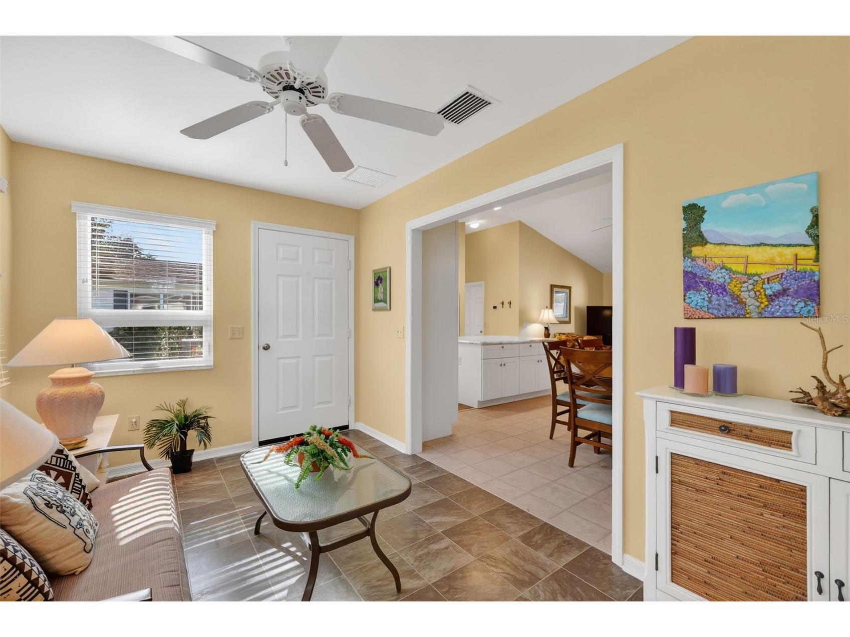 923 Camino Del Rey Drive The Villages FL 32159 G5105708 image17