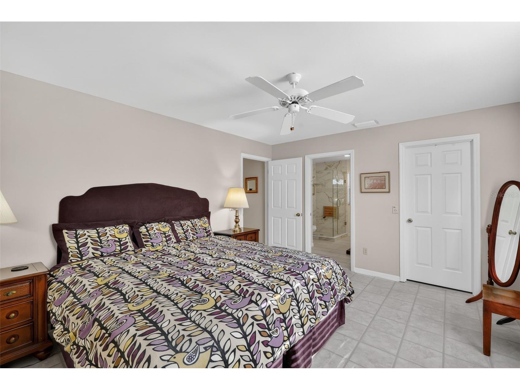923 Camino Del Rey Drive The Villages FL 32159 G5105708 image18